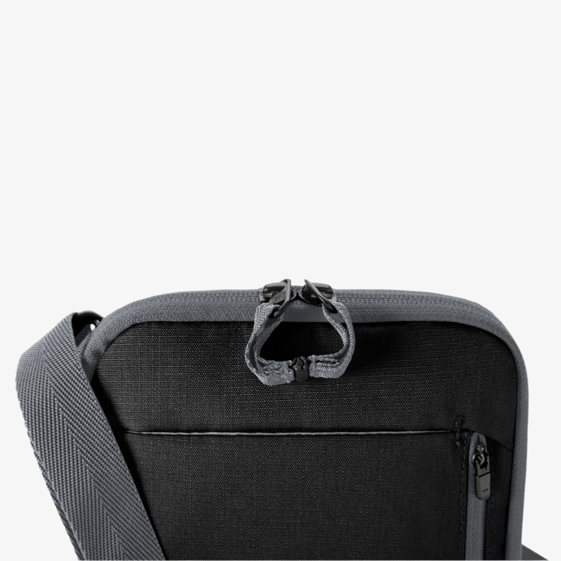Stash RFID Crossbody Bag - Image 5