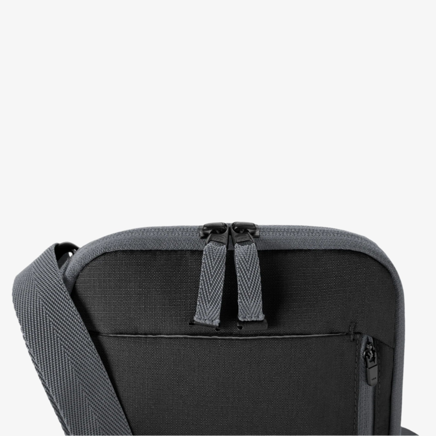 Stash RFID Crossbody Bag - Image 6