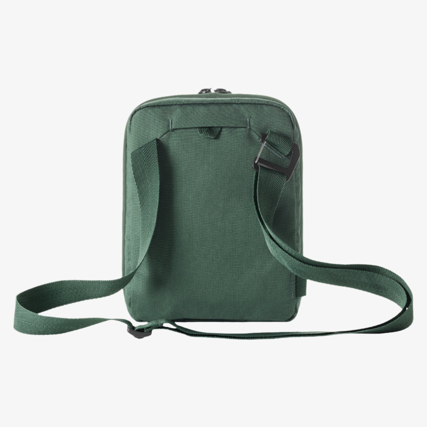 Stash RFID Crossbody Bag - Image 18