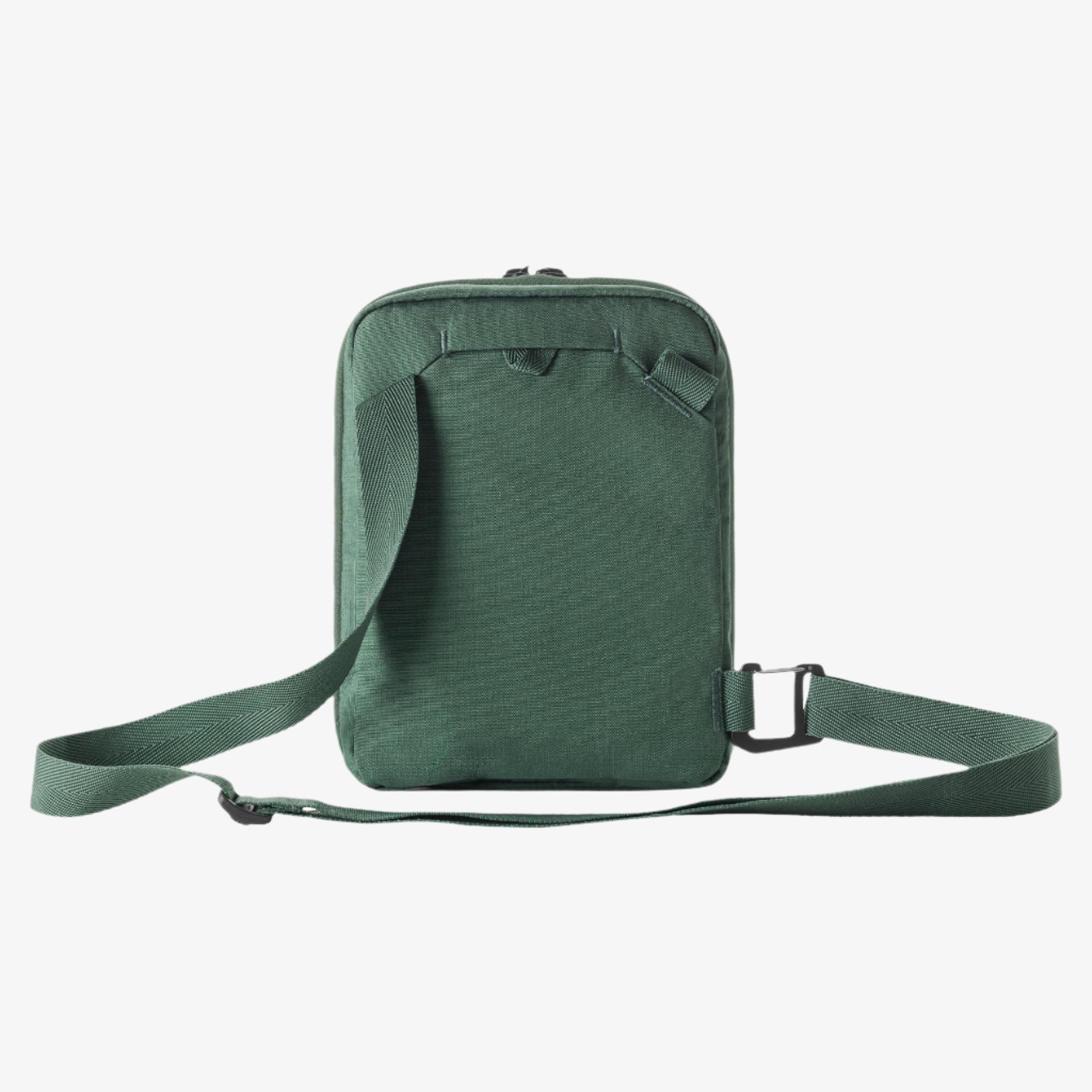 Stash RFID Crossbody Bag - Image 19