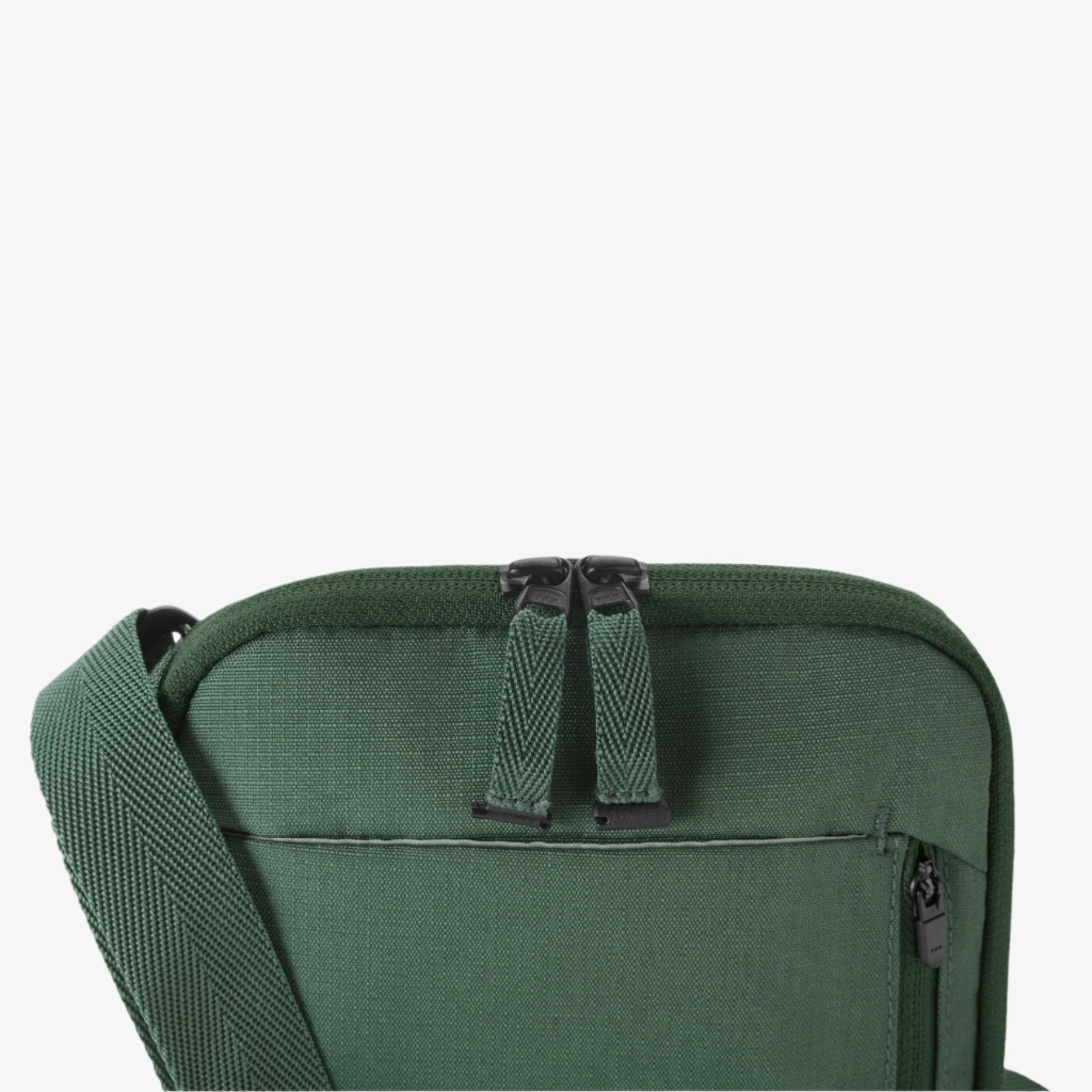 Stash RFID Crossbody Bag - Image 21