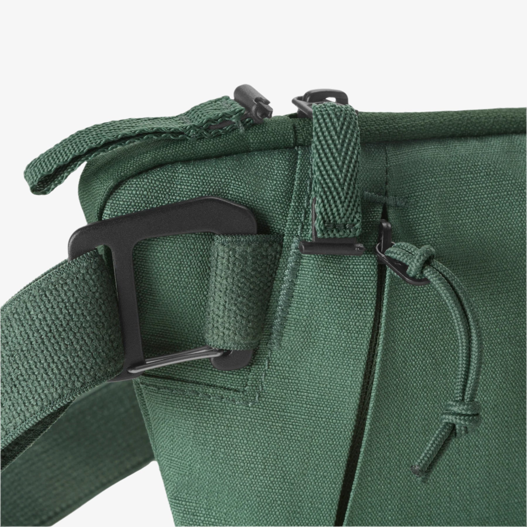 Stash RFID Crossbody Bag - Image 22