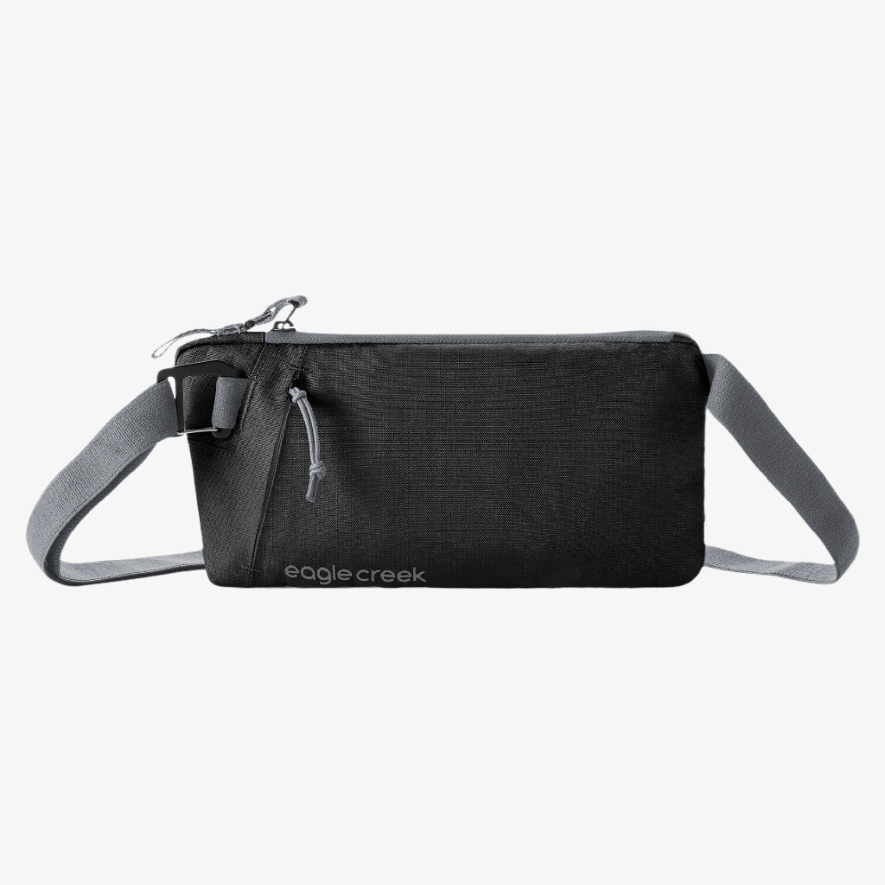 Stash RFID Sling Bag - Image 12