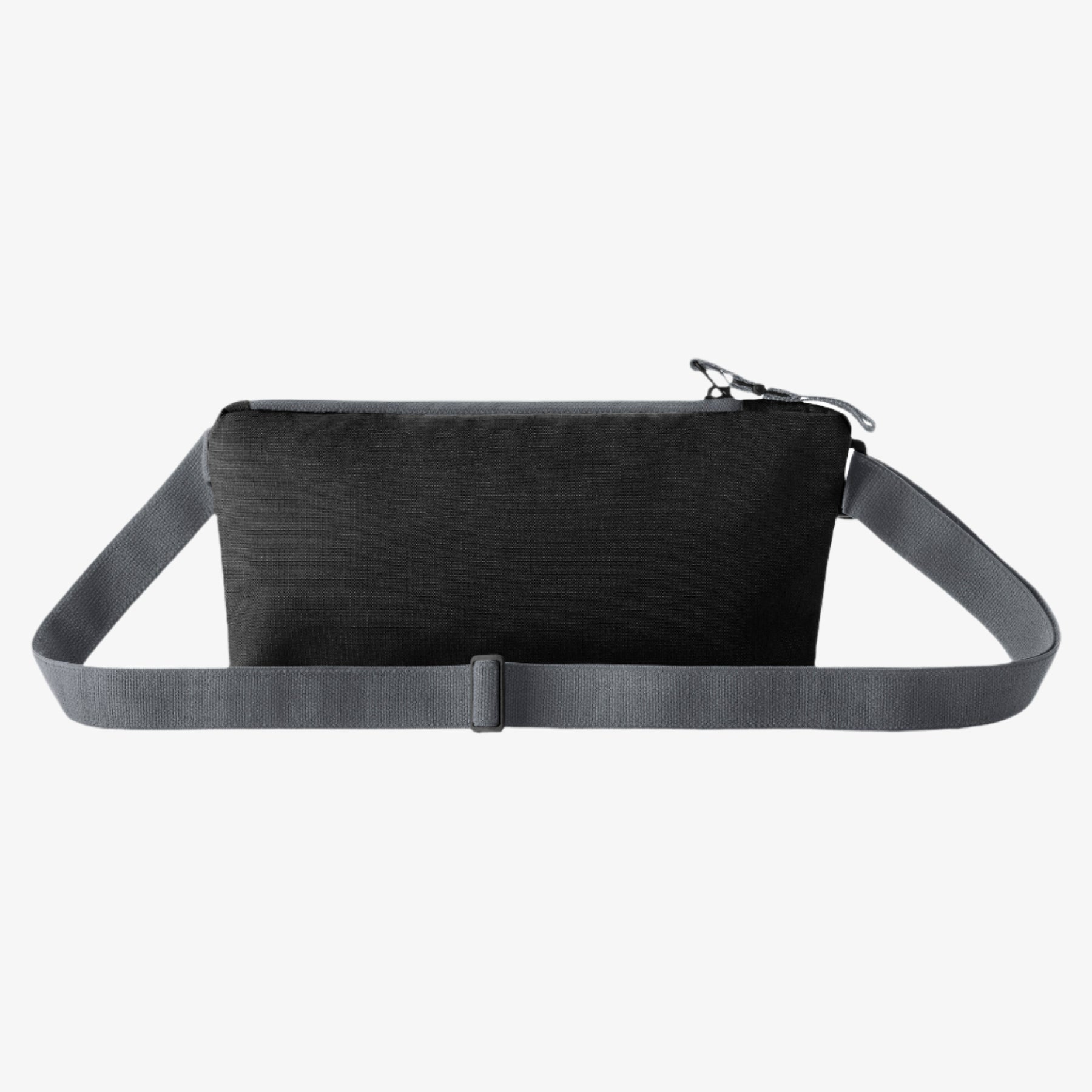 Stash RFID Sling Bag - Image 13