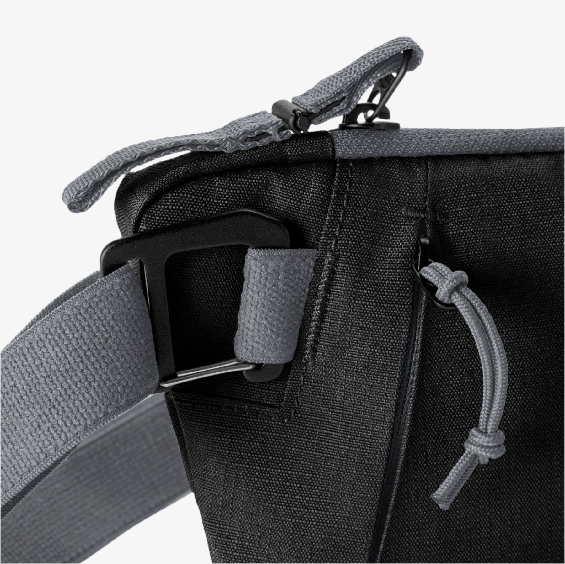 Stash RFID Sling Bag - Image 14