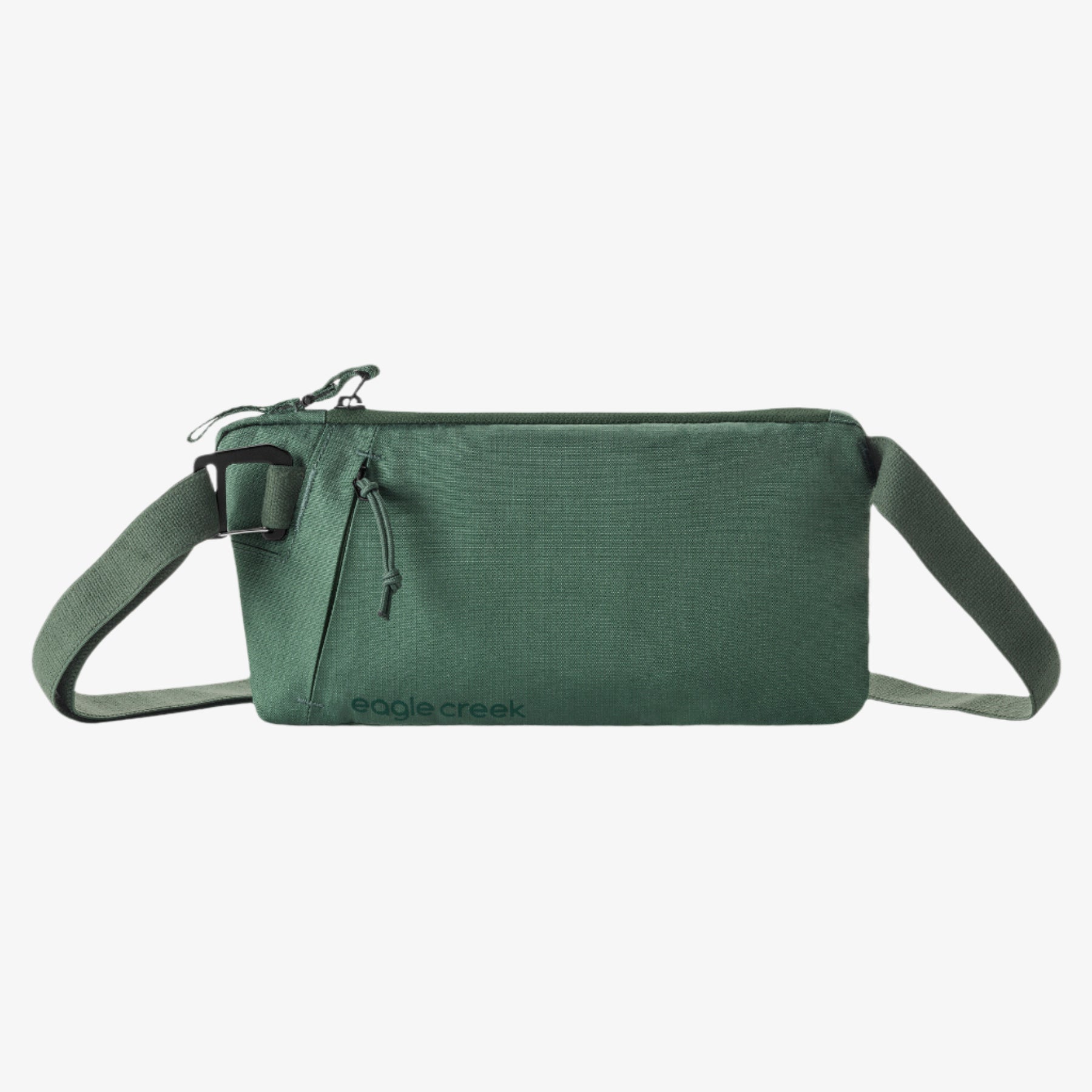 Stash RFID Sling Bag - Image 2