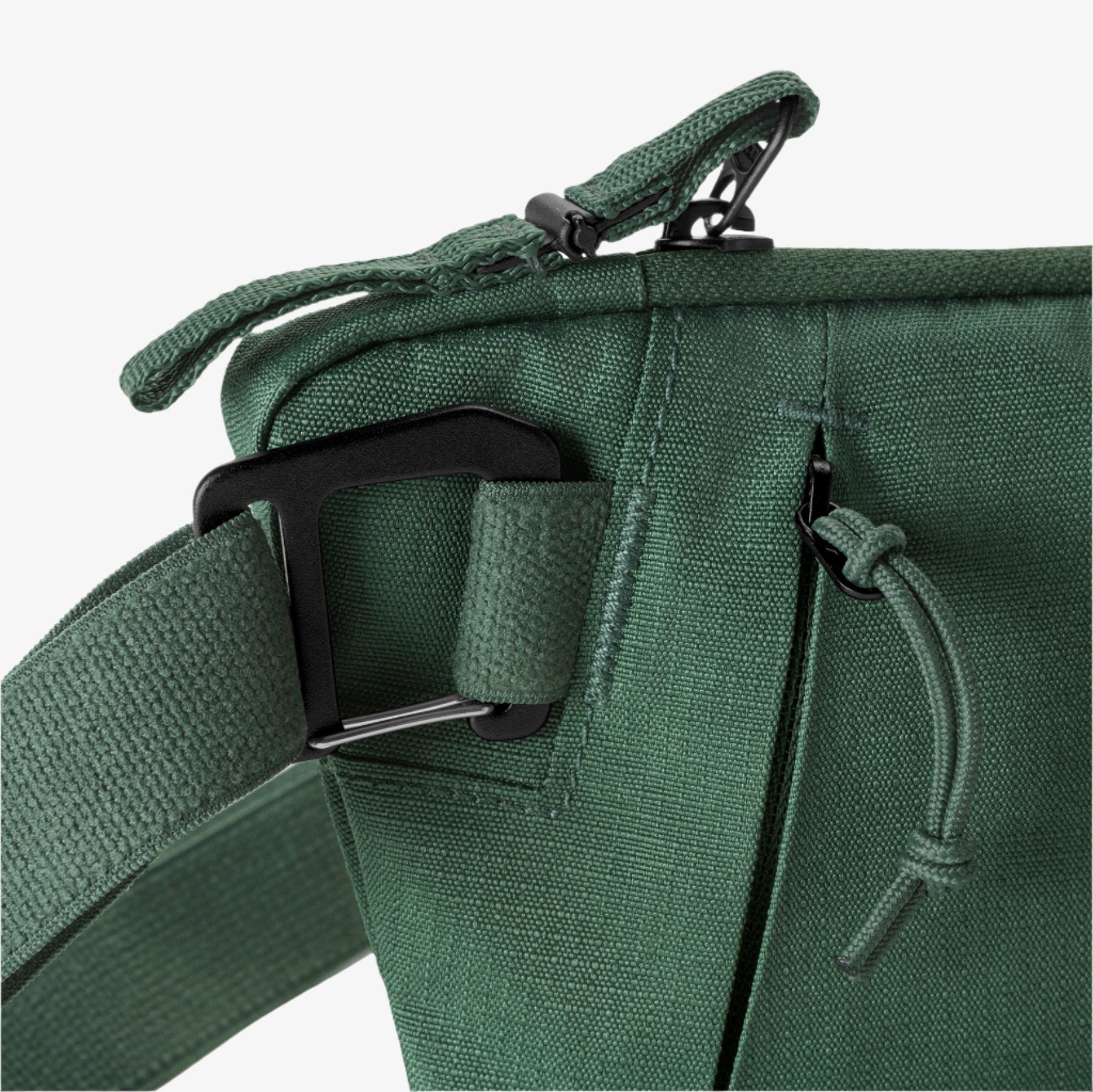 Stash RFID Sling Bag - Image 4