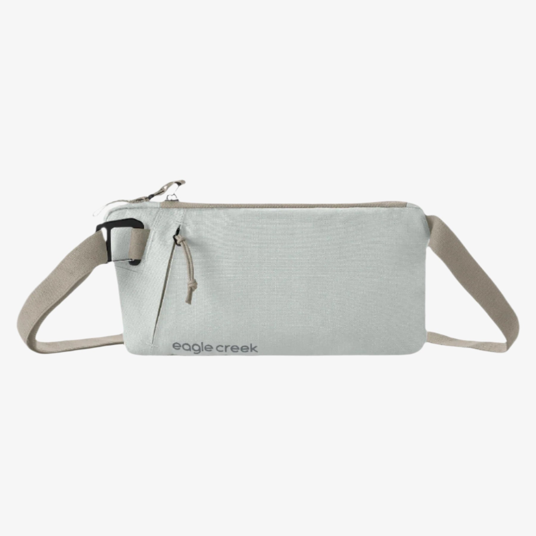 Stash RFID Sling Bag - Image 22