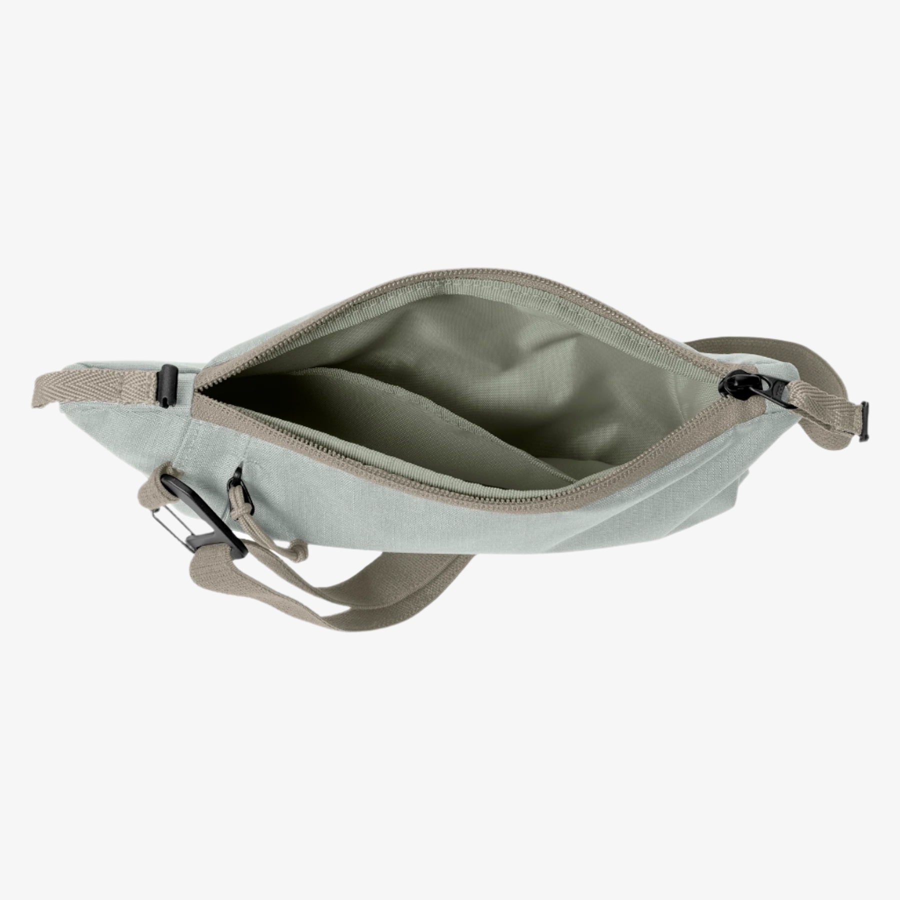 Stash RFID Sling Bag - Image 25