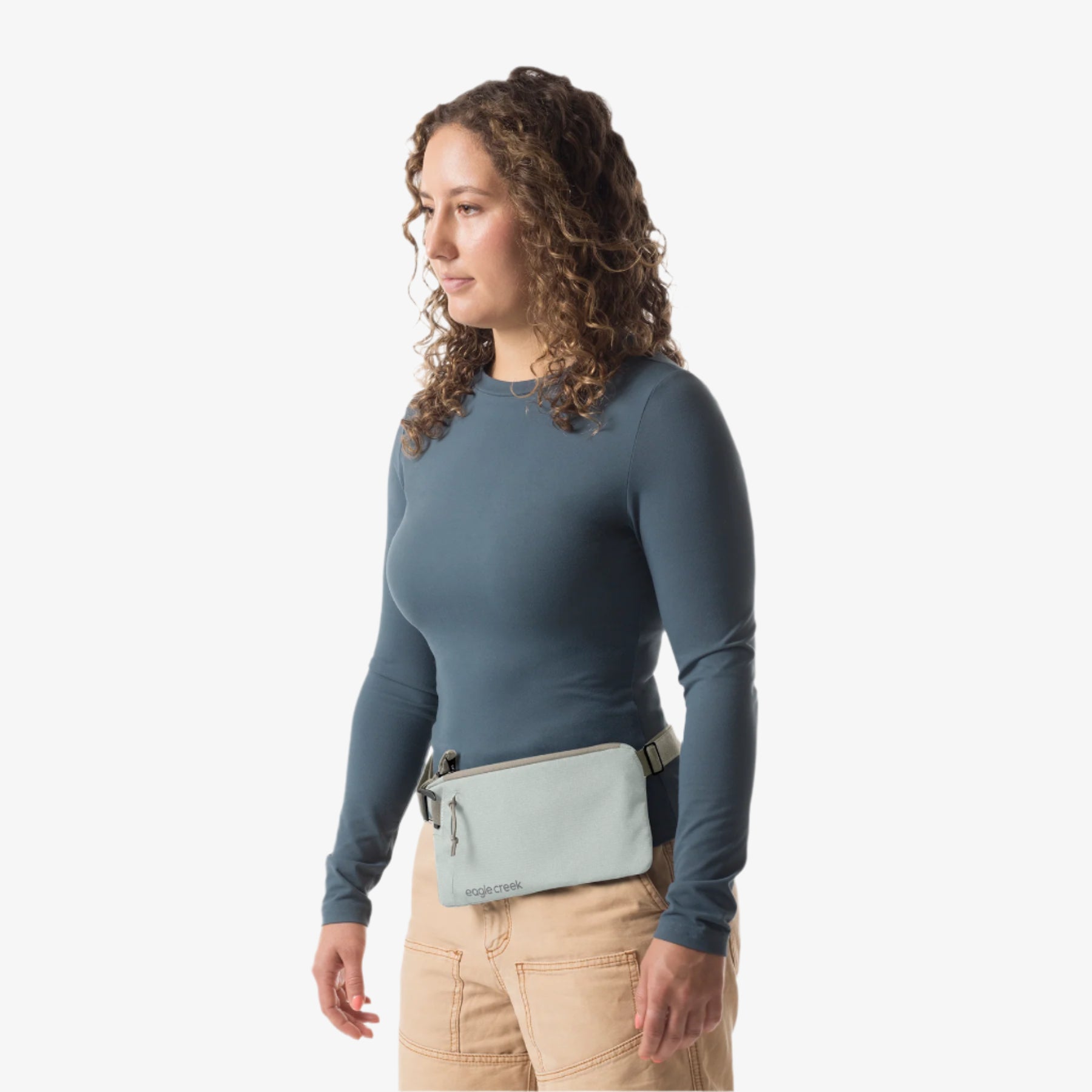 Stash RFID Sling Bag - Image 27