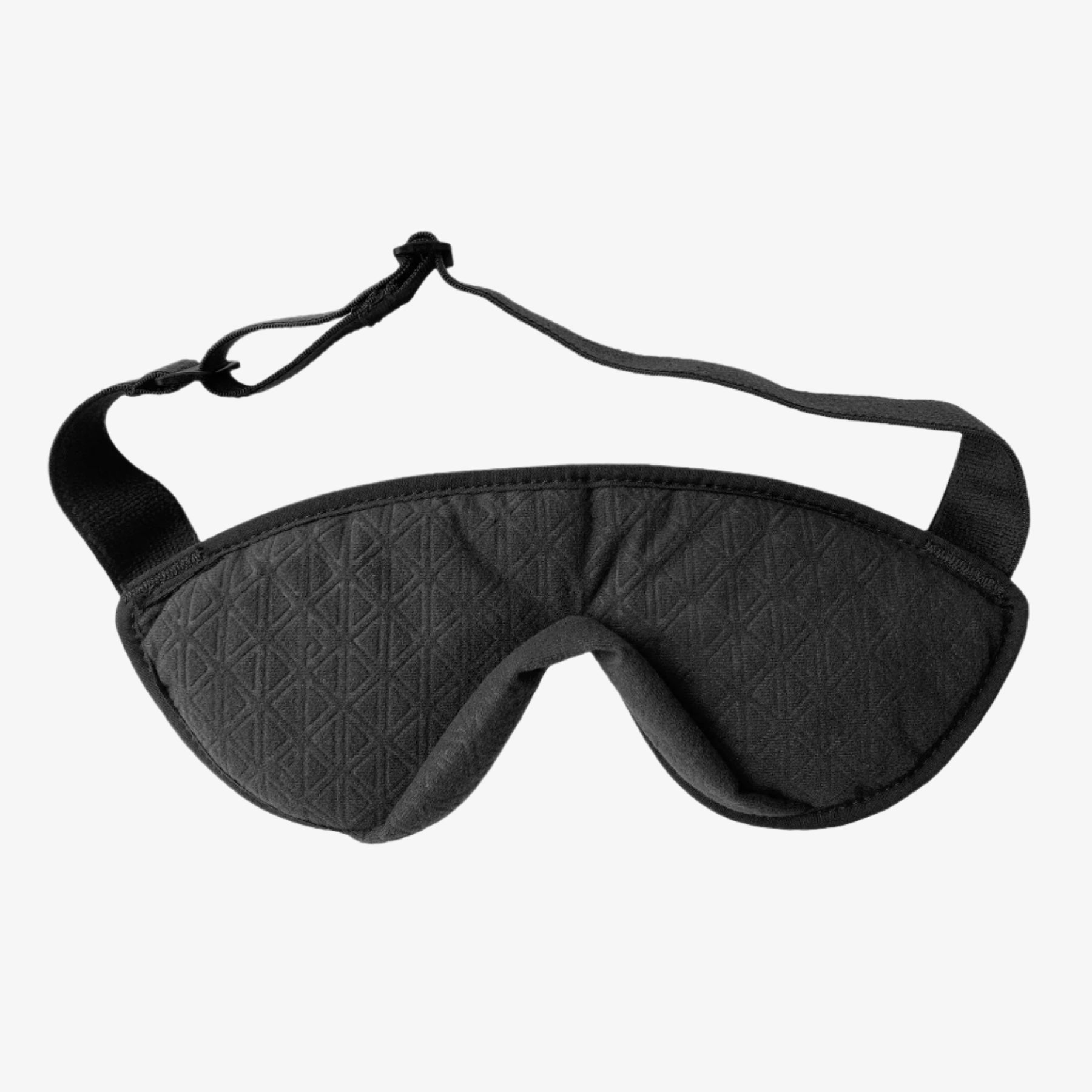 Sandman Sleep Mask - Image 2