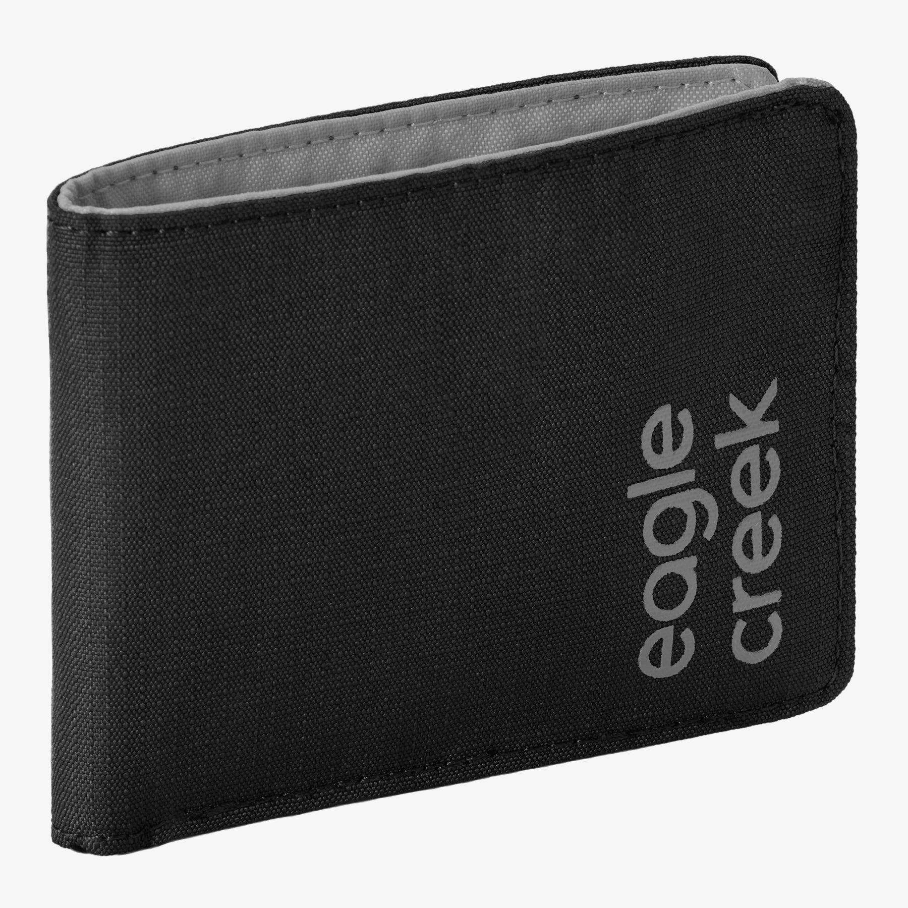 Stash RFID Bifold Wallet