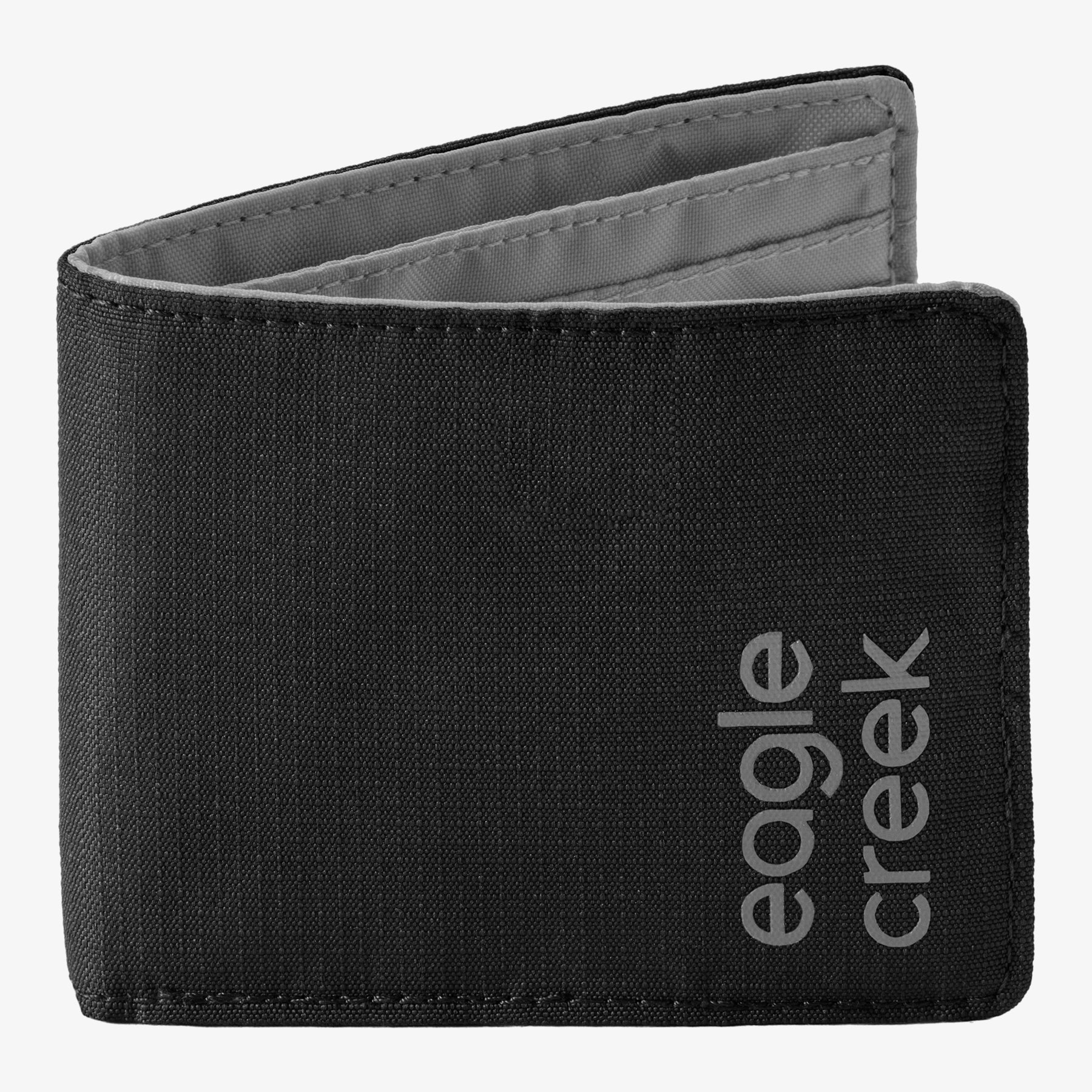 Stash RFID Bifold Wallet - Image 2