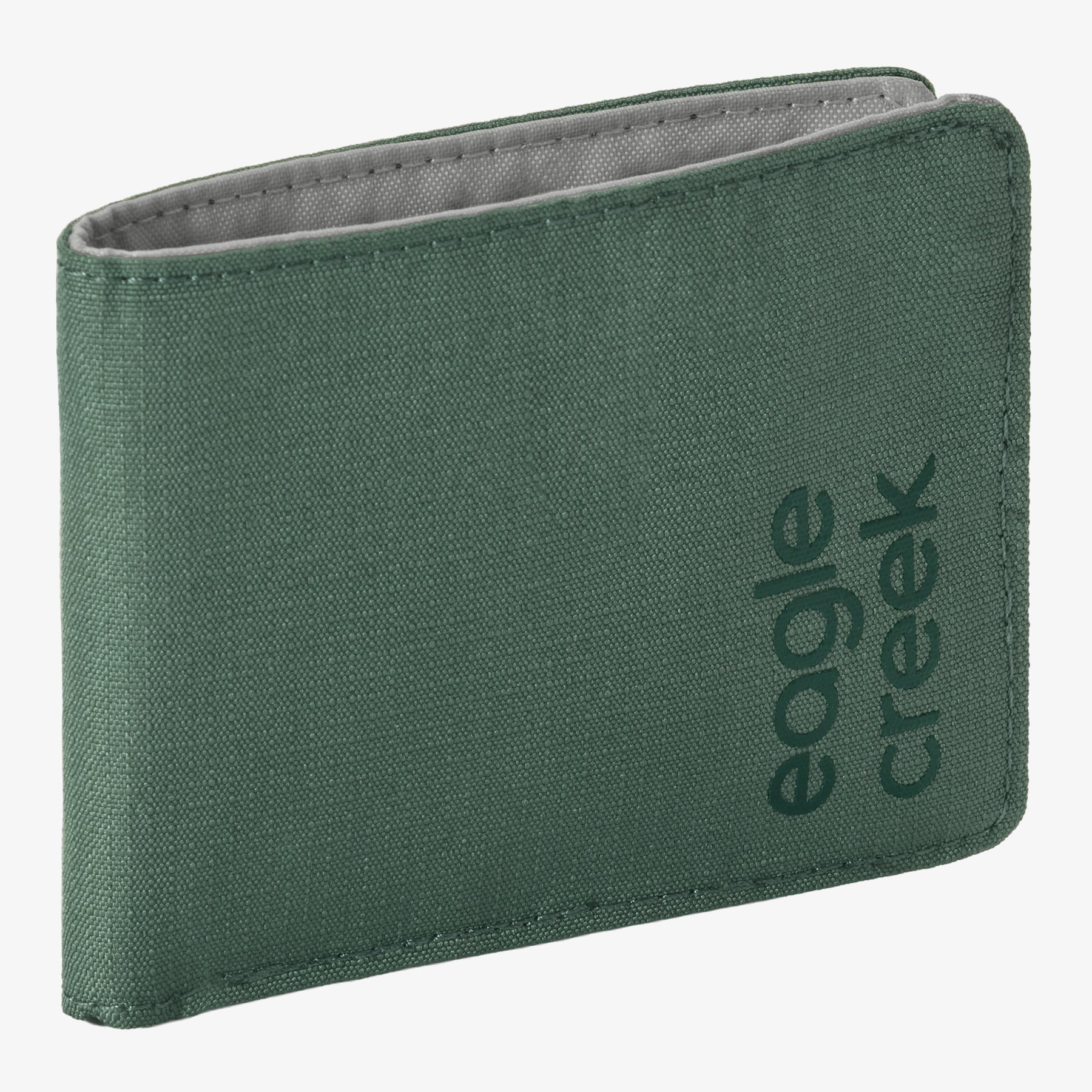 Stash RFID Bifold Wallet - Image 6