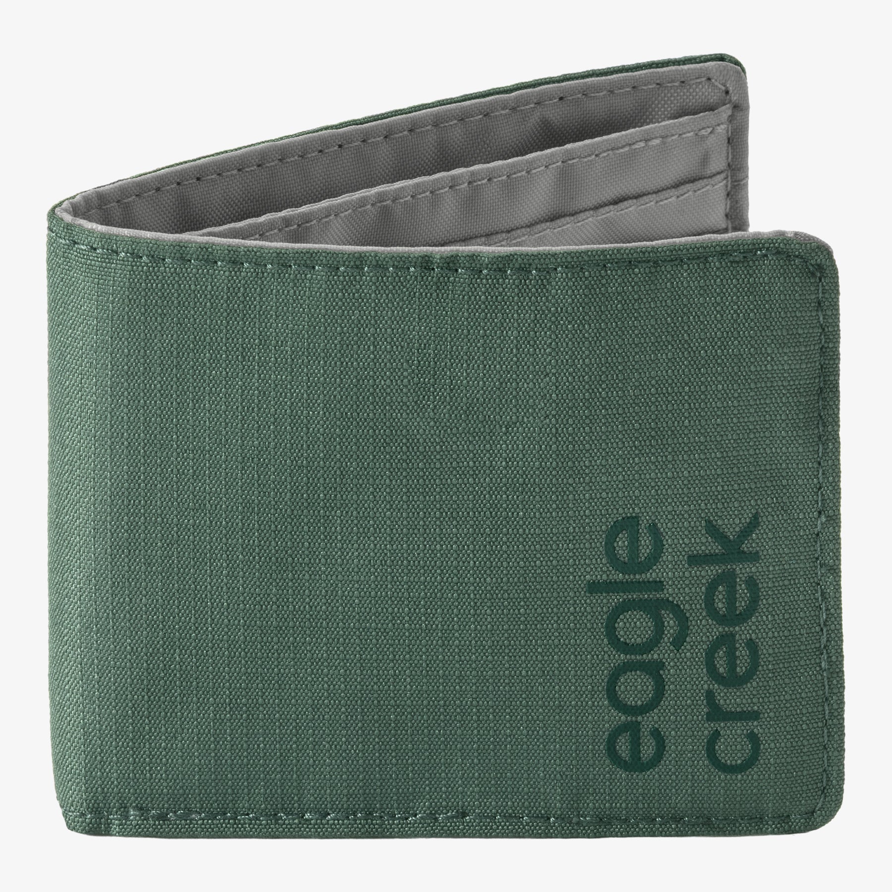 Stash RFID Bifold Wallet - Image 7