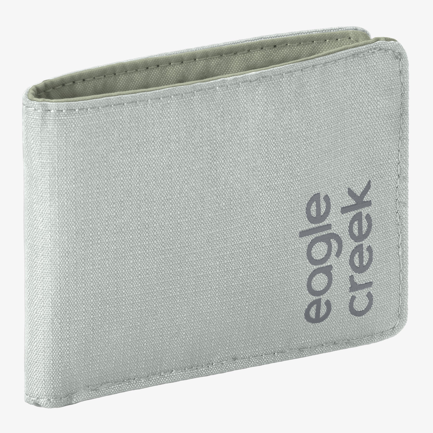 Stash RFID Bifold Wallet - Image 11