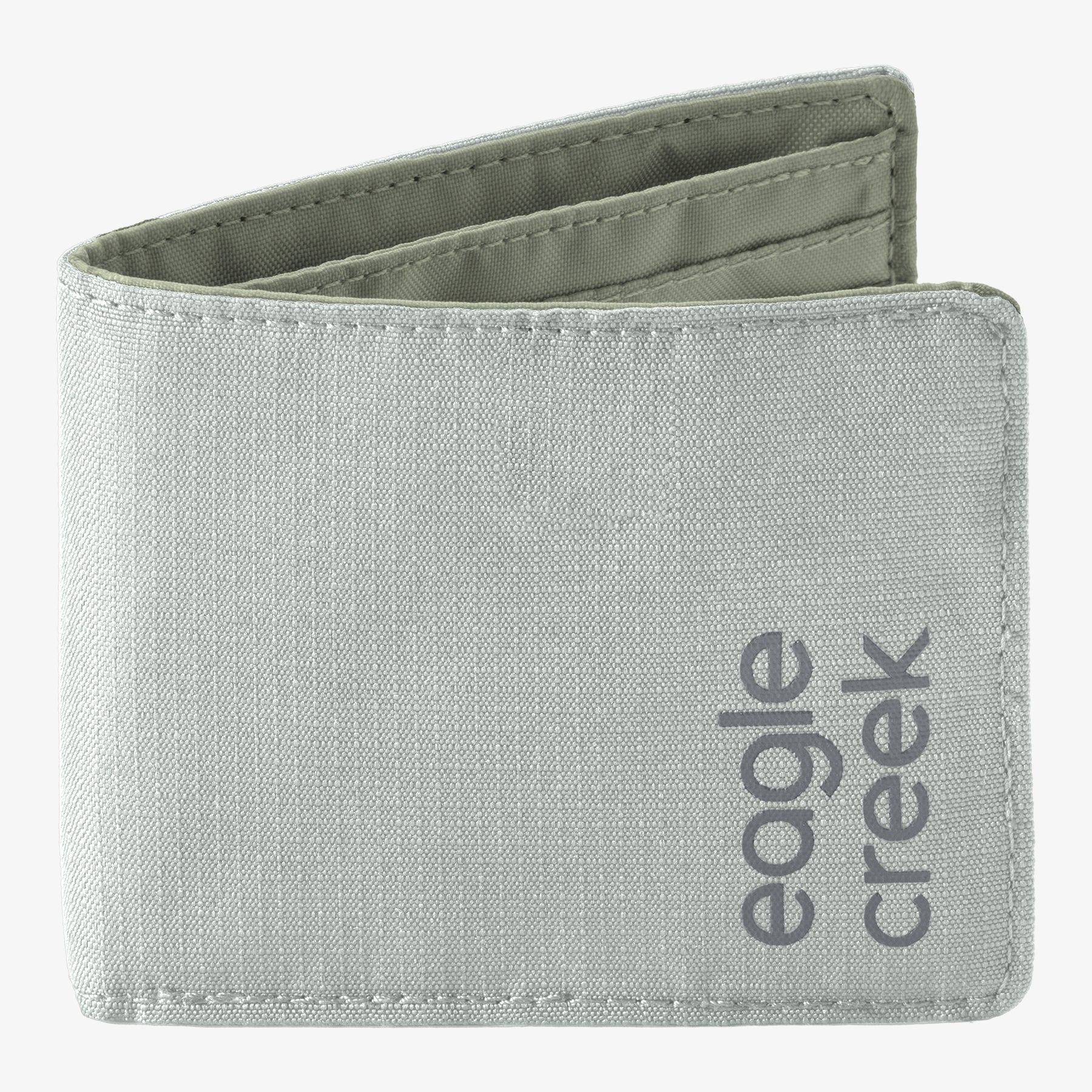 Stash RFID Bifold Wallet - Image 12