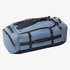 Cargo Hauler 60L Duffel Bag (Discontinued)