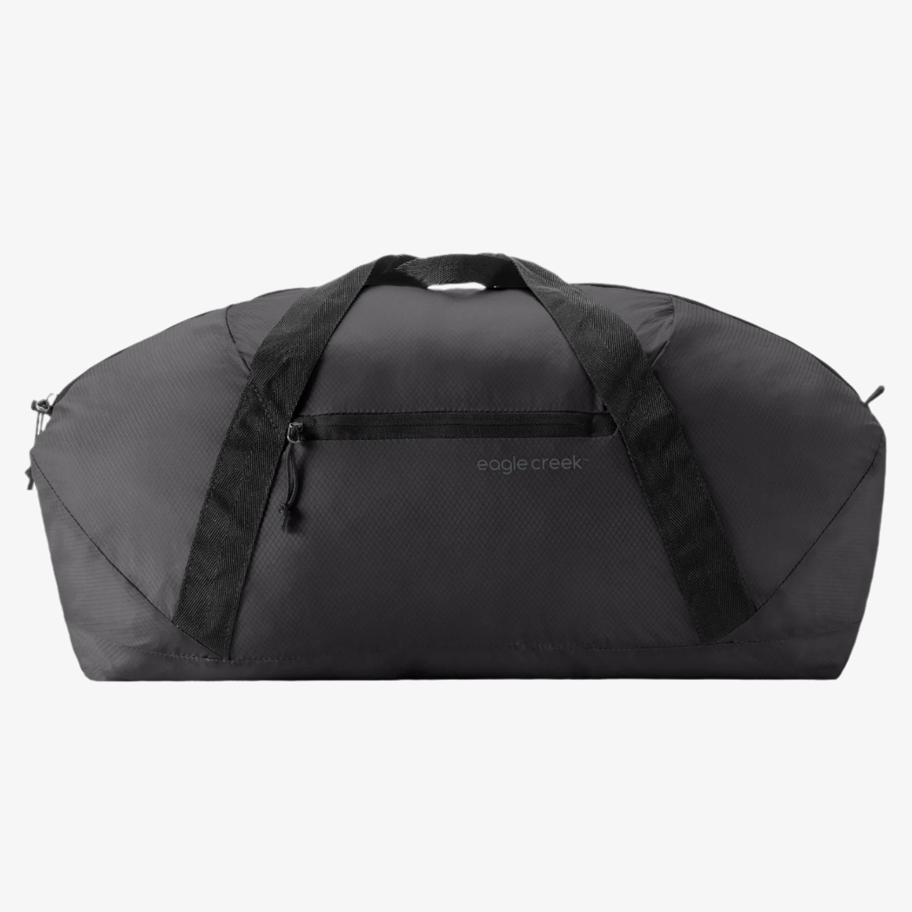Packable Duffel Bag - Image 7