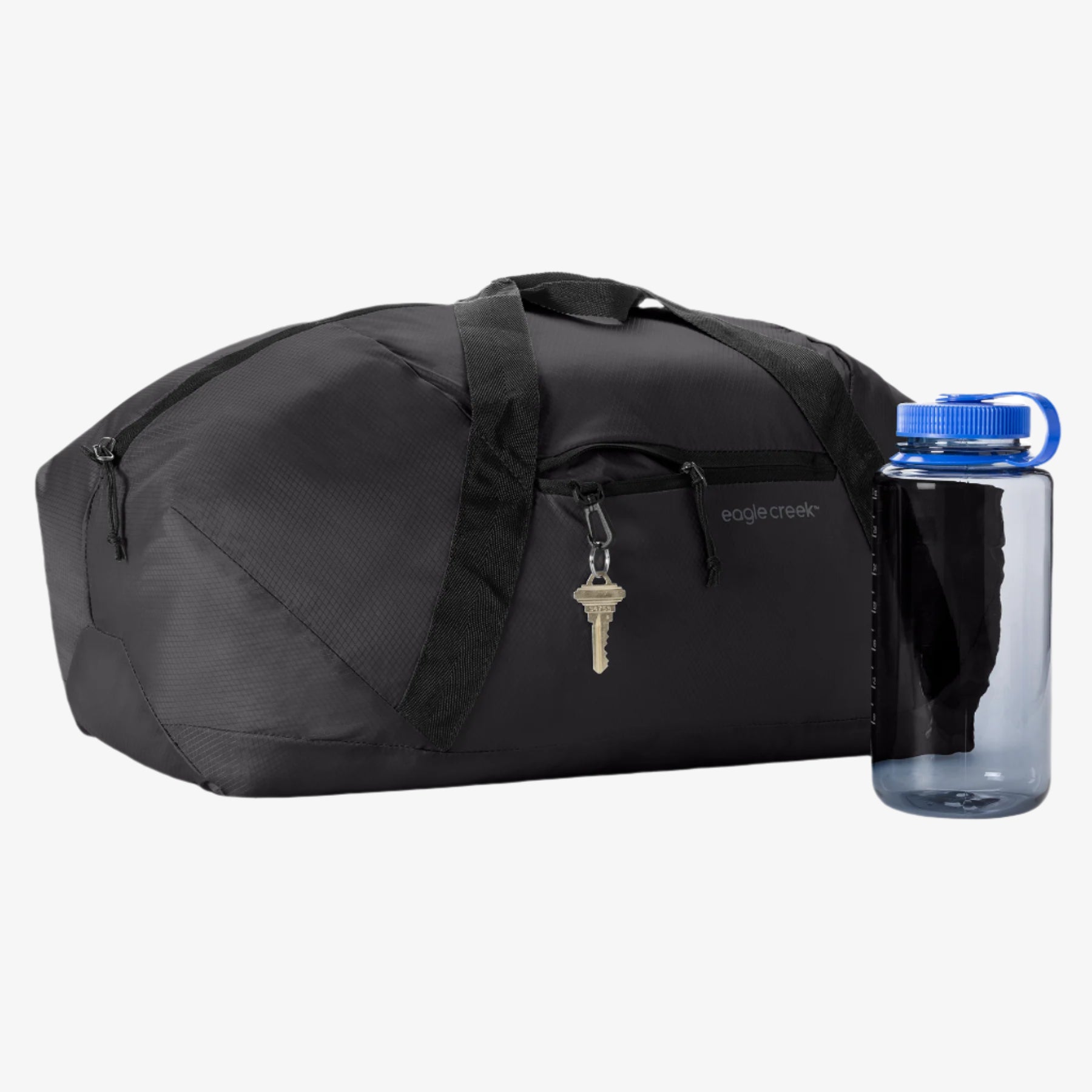 Packable Duffel Bag - Image 8