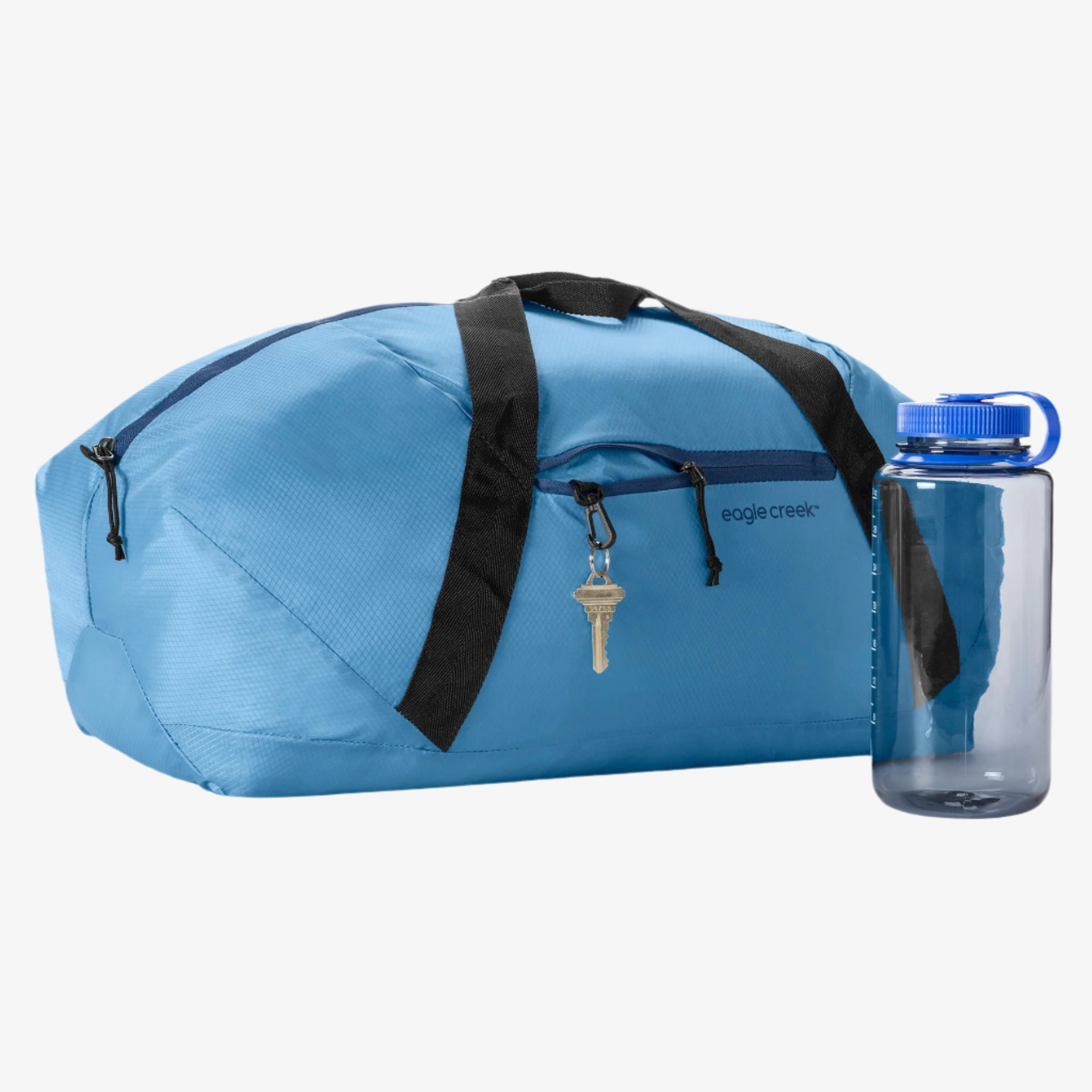 Packable Duffel Bag - Image 12