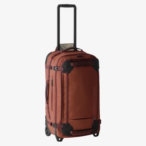 Gear Warrior XE 2-Wheel 27 Luggage (Discontinued)