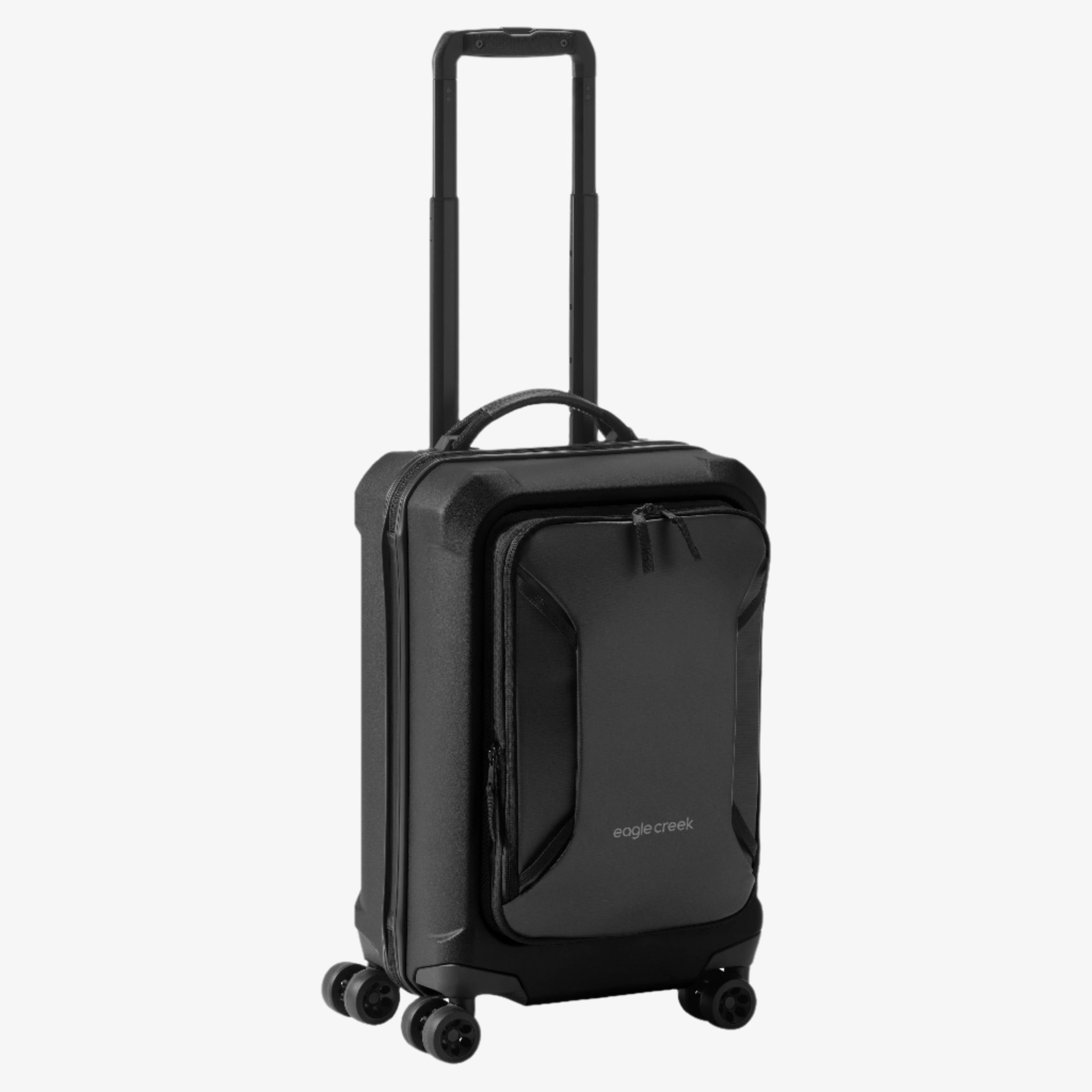 Tarmac 22/36L Carry-On Luggage