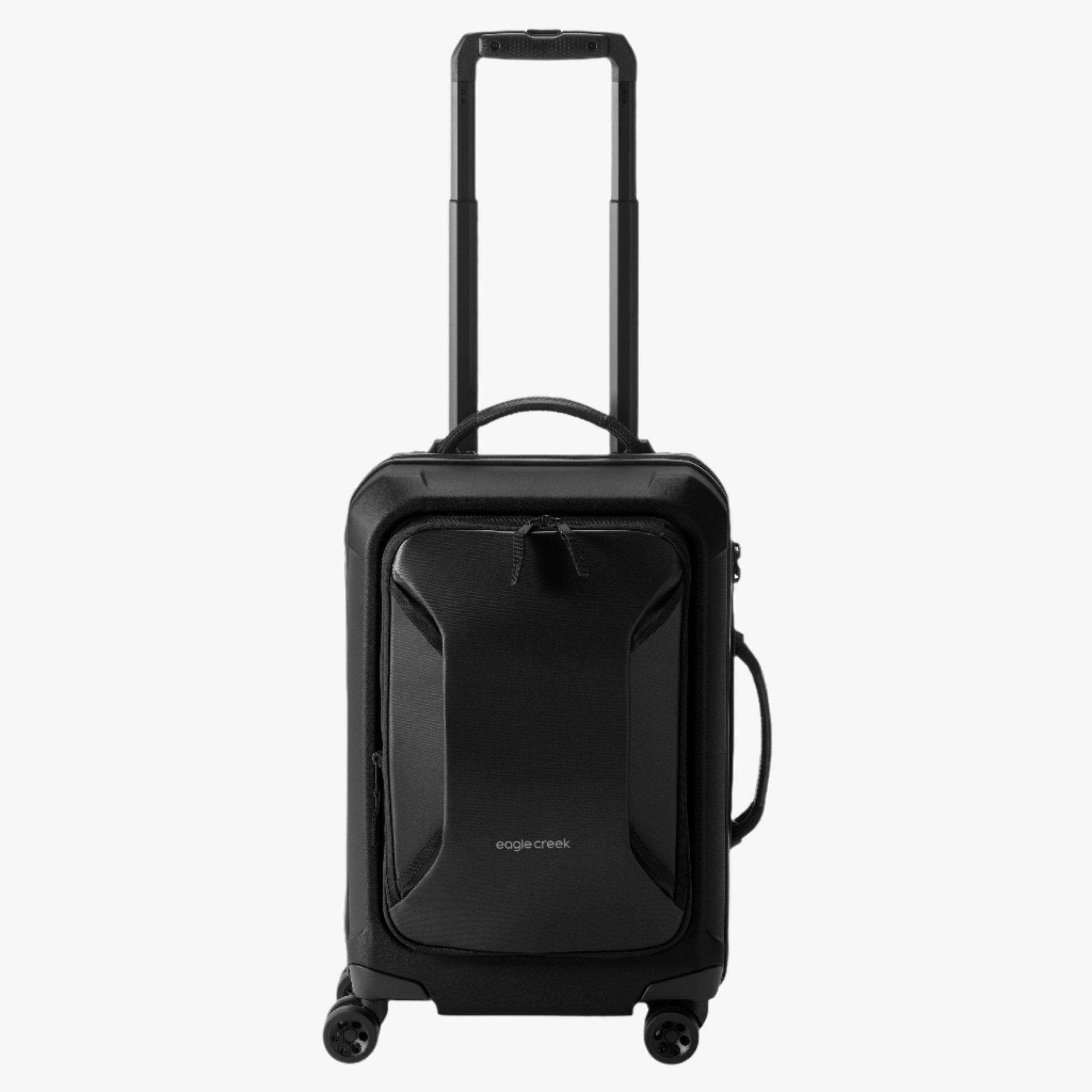 Tarmac 22/36L Carry-On Luggage - Image 2