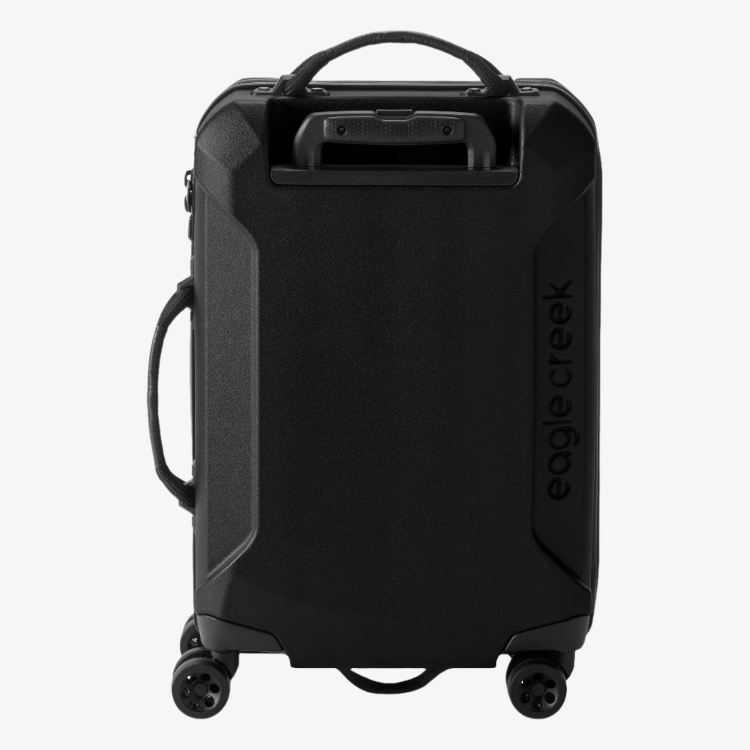 Tarmac 22/36L Carry-On Luggage - Image 4