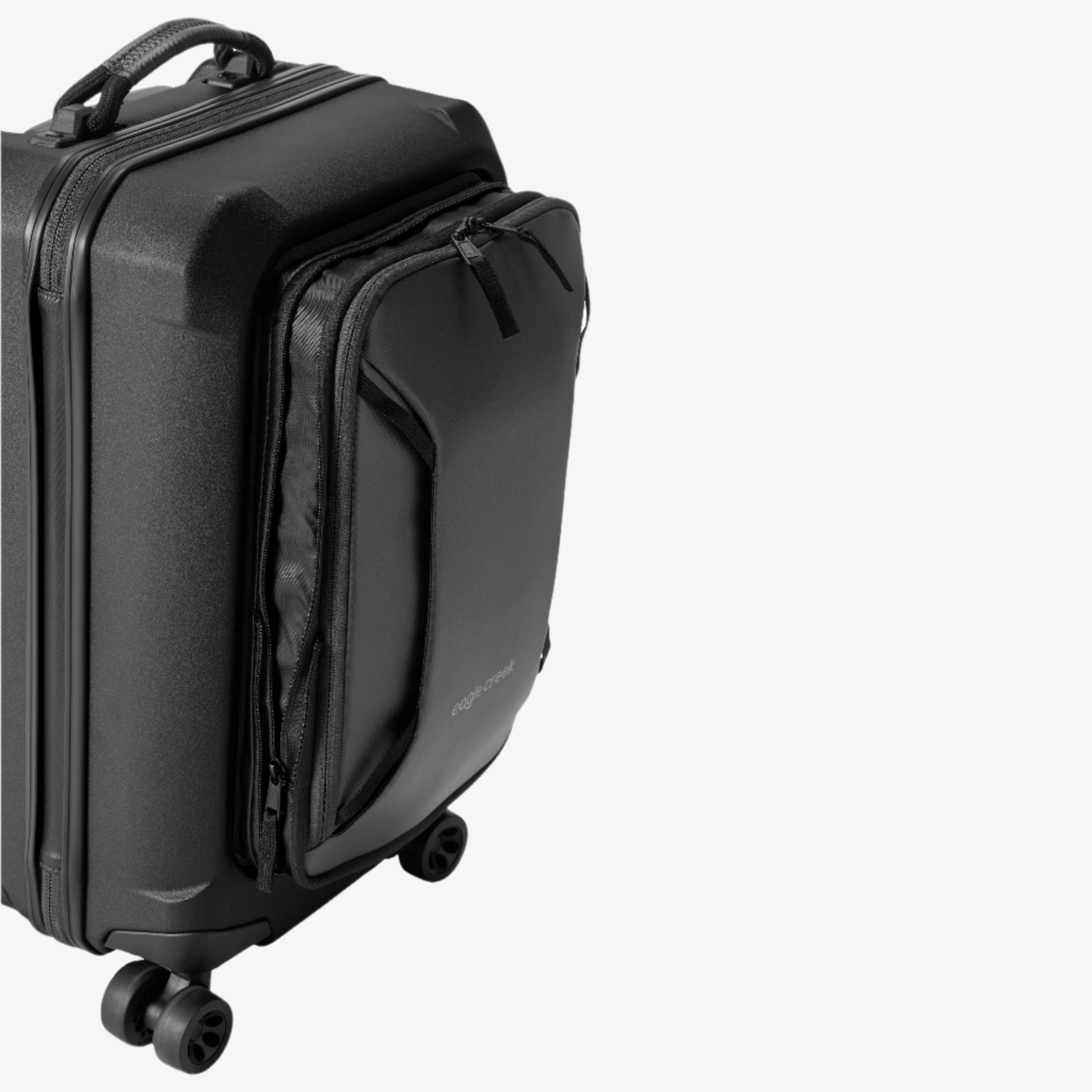 Tarmac 22/36L Carry-On Luggage - Image 6