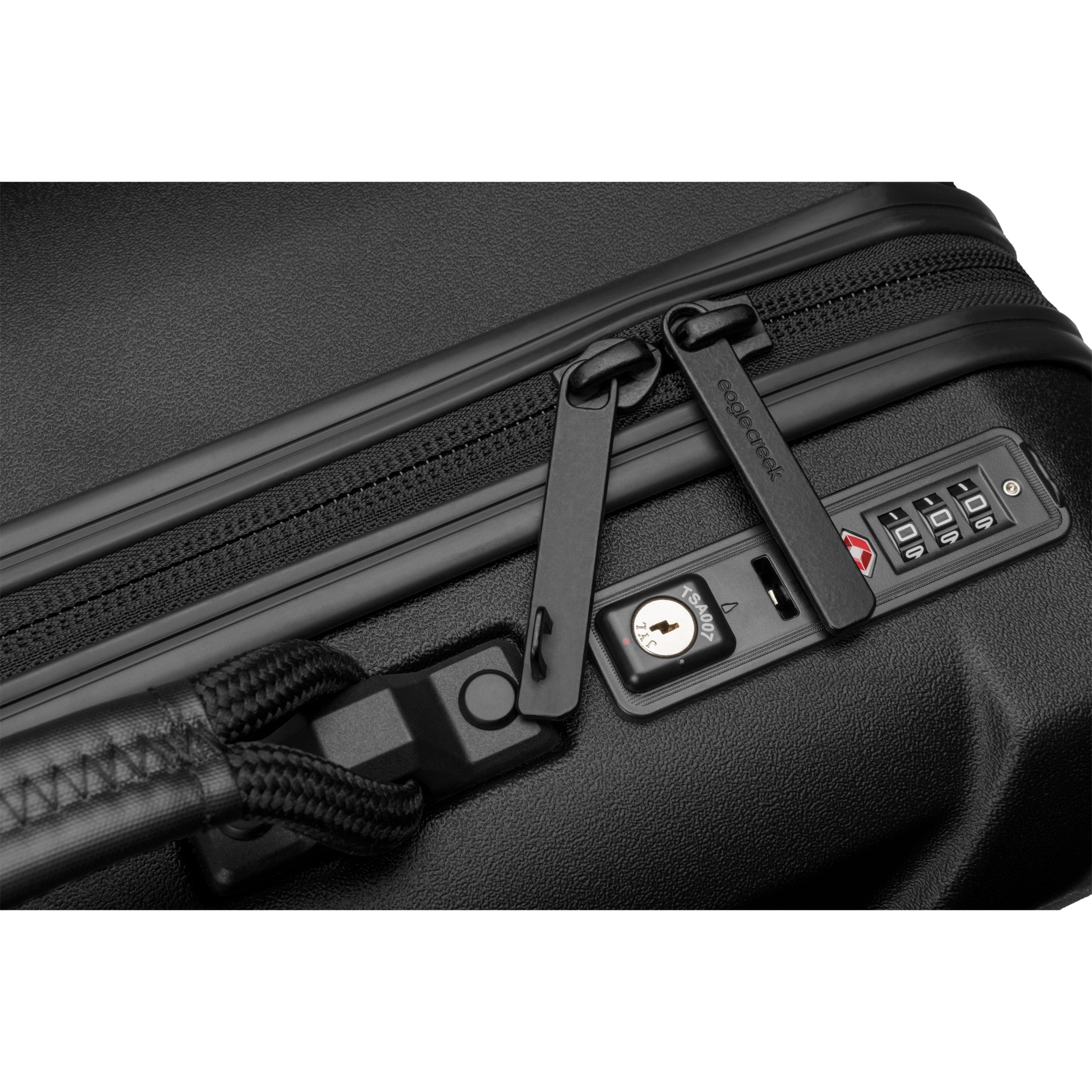 Tarmac 22/36L Carry-On Luggage - Image 8