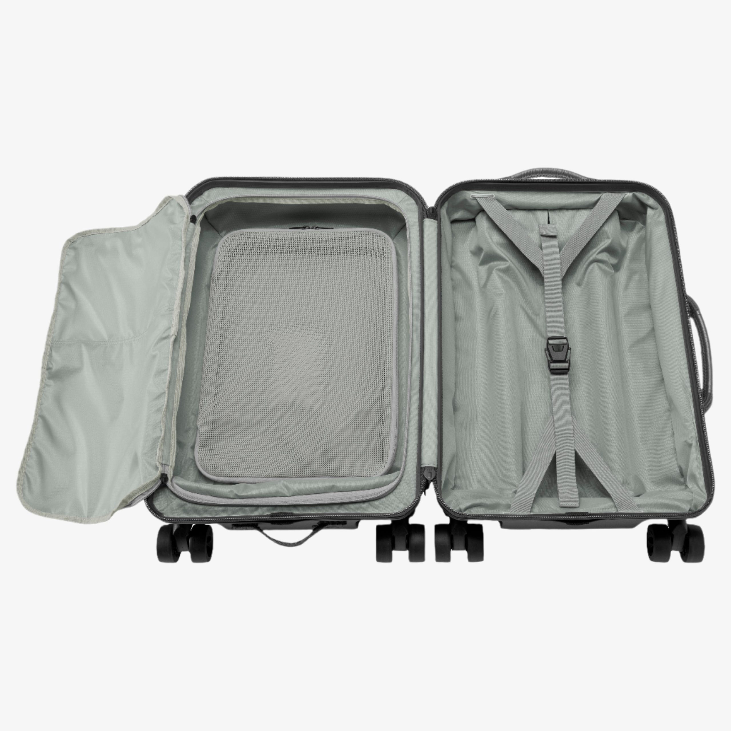 Tarmac 22/36L Carry-On Luggage - Image 10