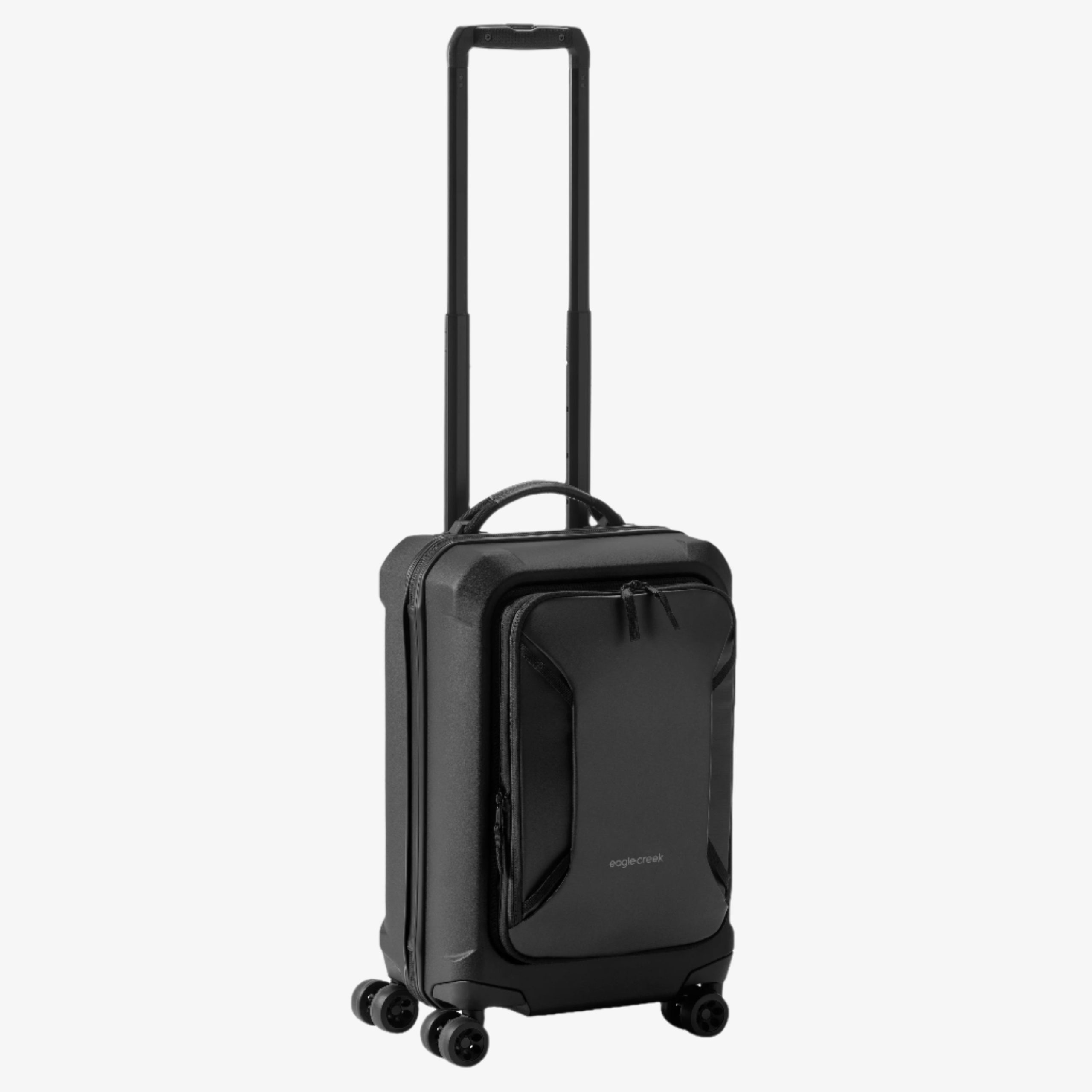 Tarmac 22/36L Carry-On Luggage - Image 3