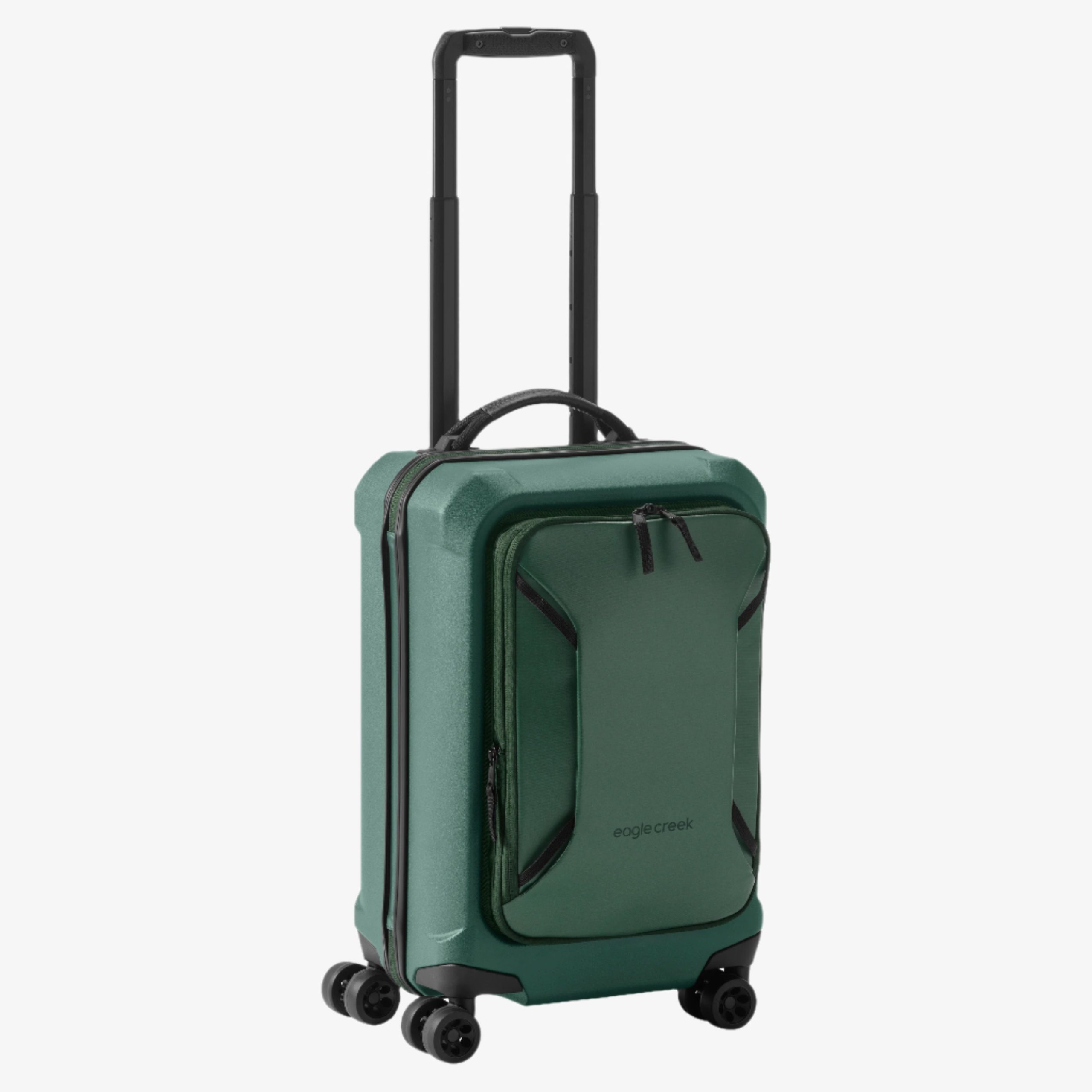 Tarmac 22/36L Carry-On Luggage - Image 17
