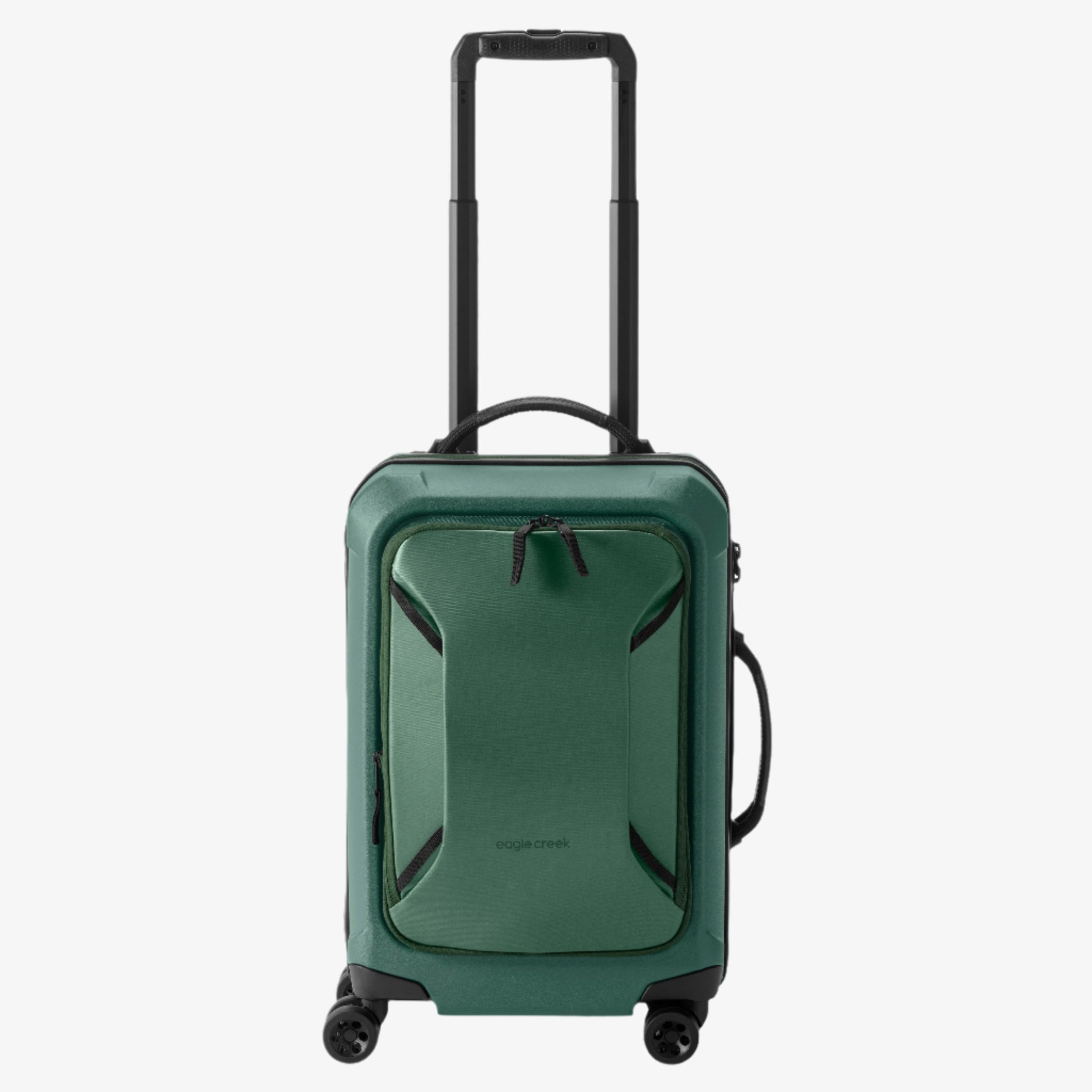 Tarmac 22/36L Carry-On Luggage - Image 18