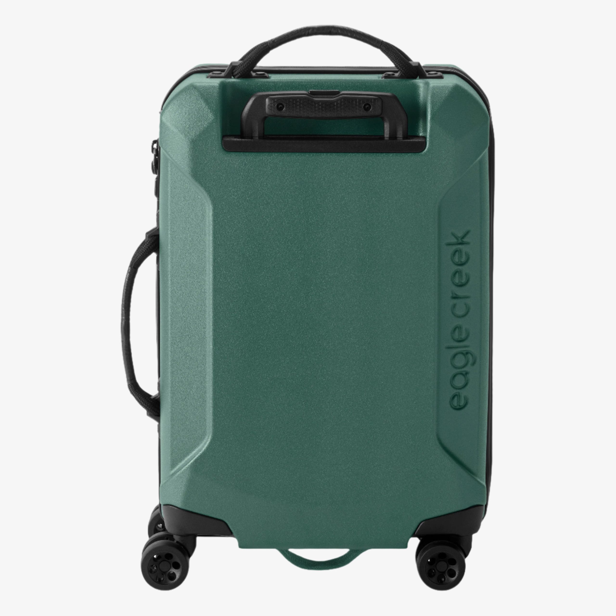 Tarmac 22/36L Carry-On Luggage - Image 20