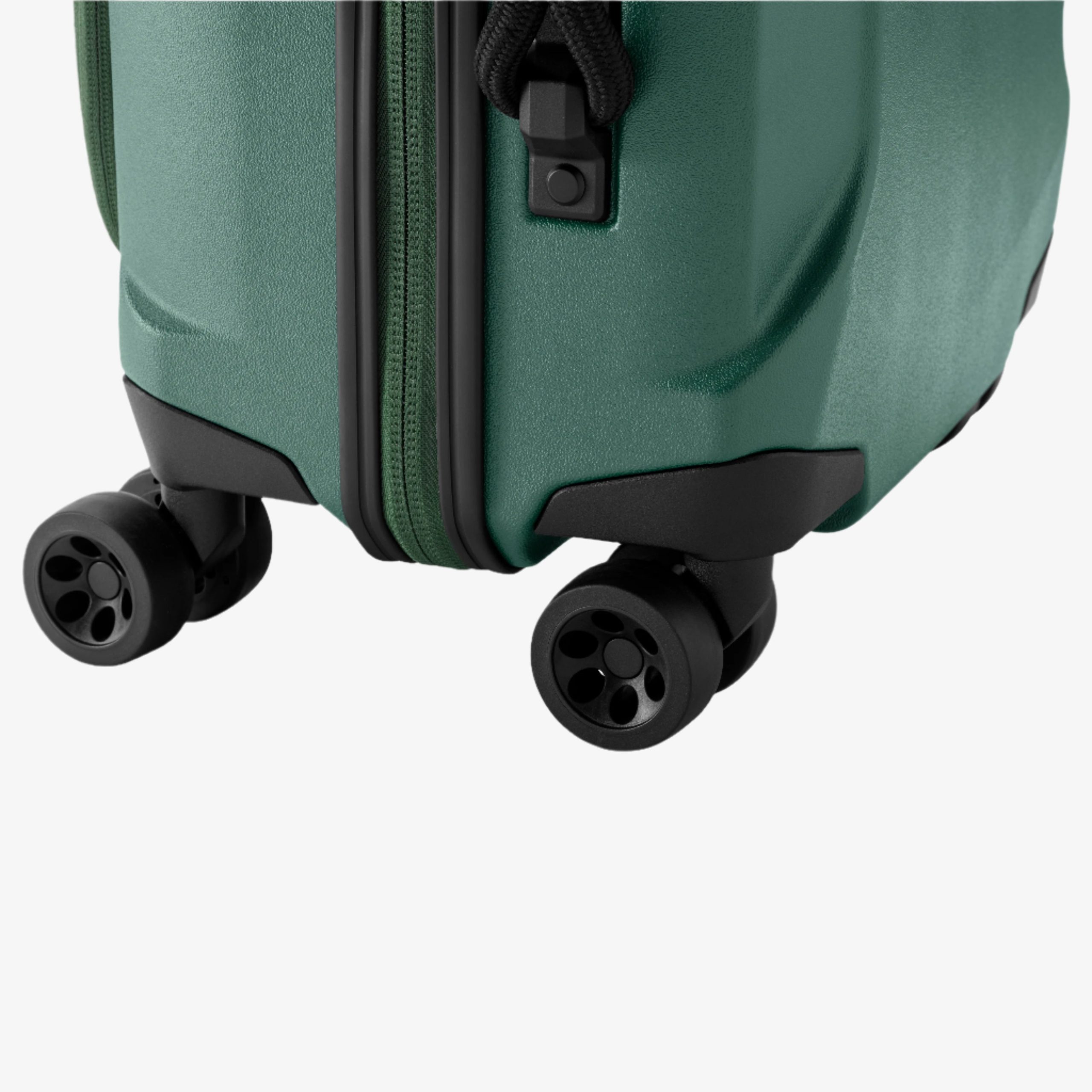Tarmac 22/36L Carry-On Luggage - Image 21