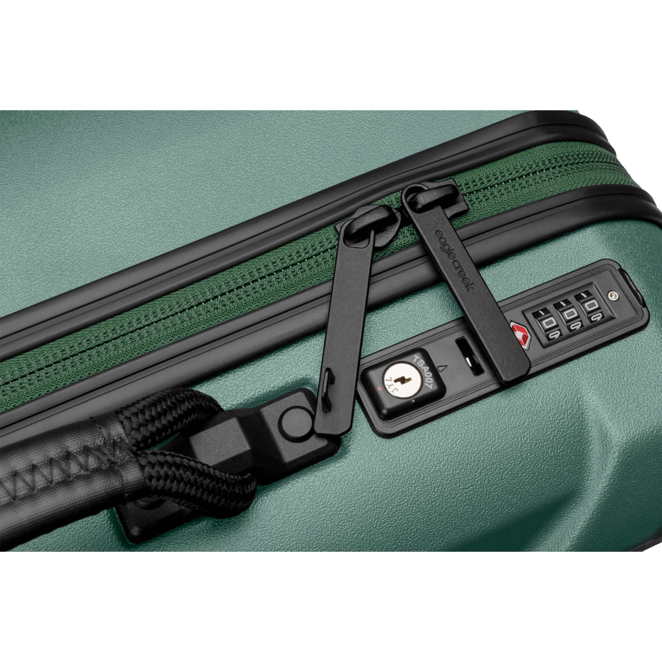 Tarmac 22/36L Carry-On Luggage - Image 24