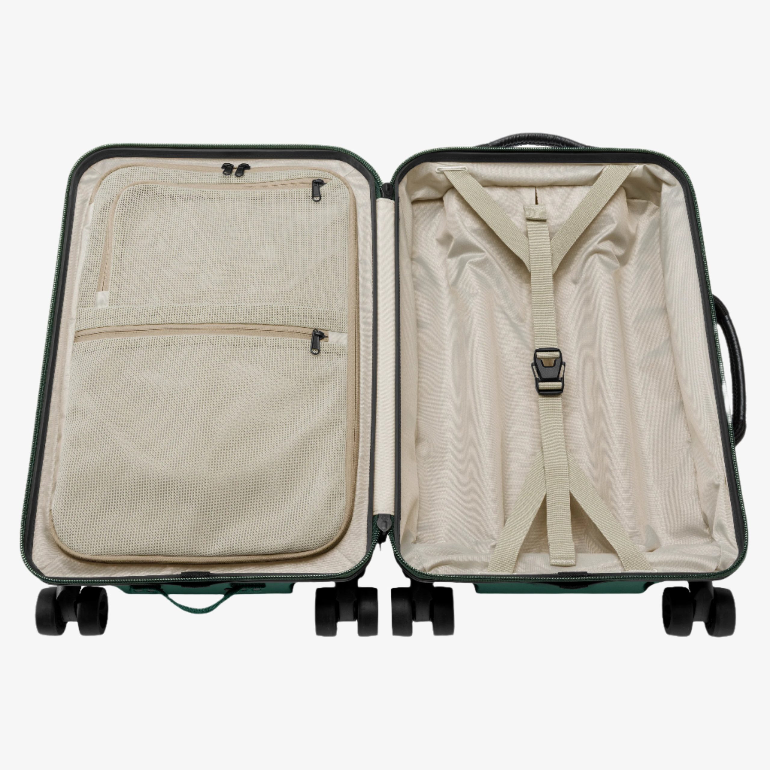 Tarmac 22/36L Carry-On Luggage - Image 25