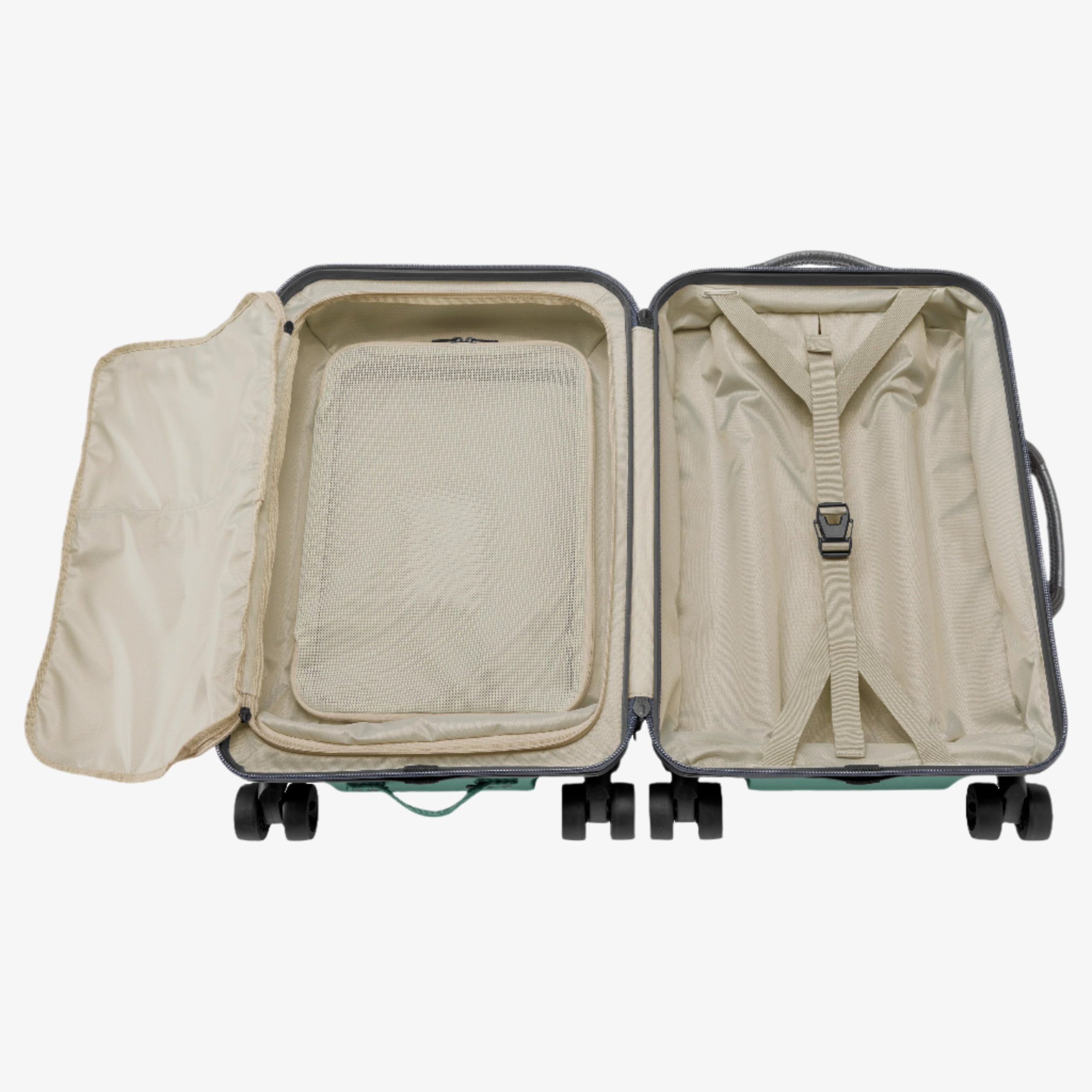 Tarmac 22/36L Carry-On Luggage - Image 26