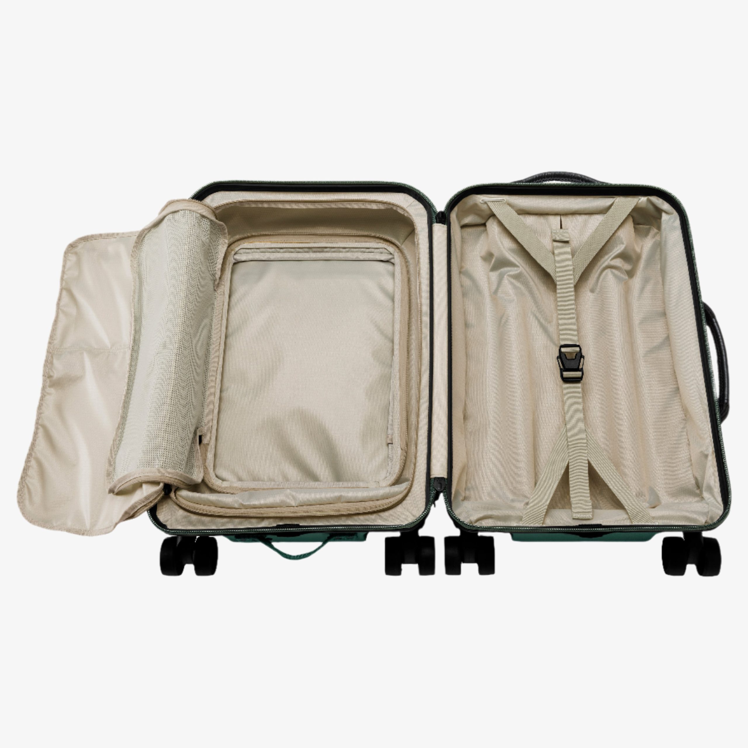 Tarmac 22/36L Carry-On Luggage - Image 27
