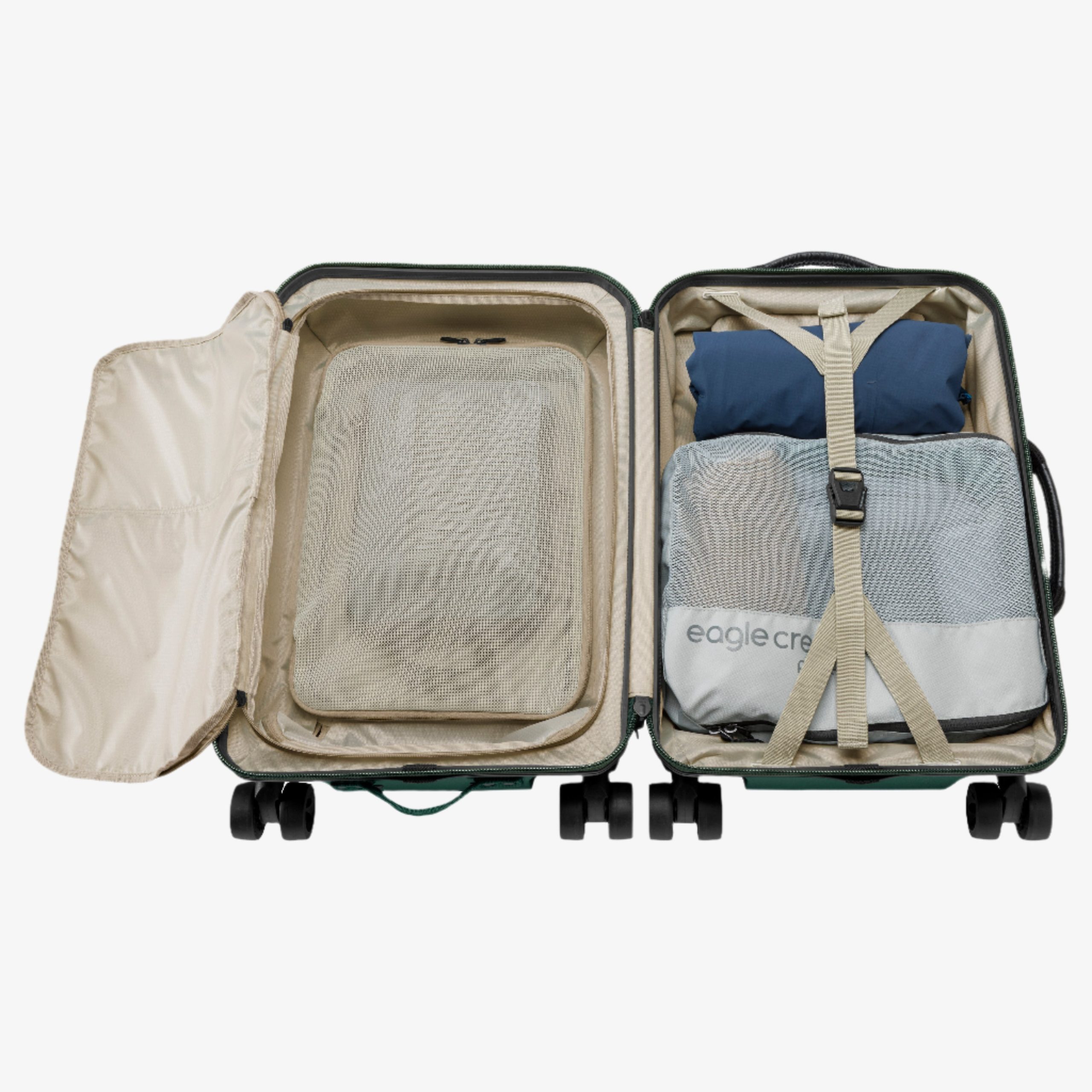 Tarmac 22/36L Carry-On Luggage - Image 29
