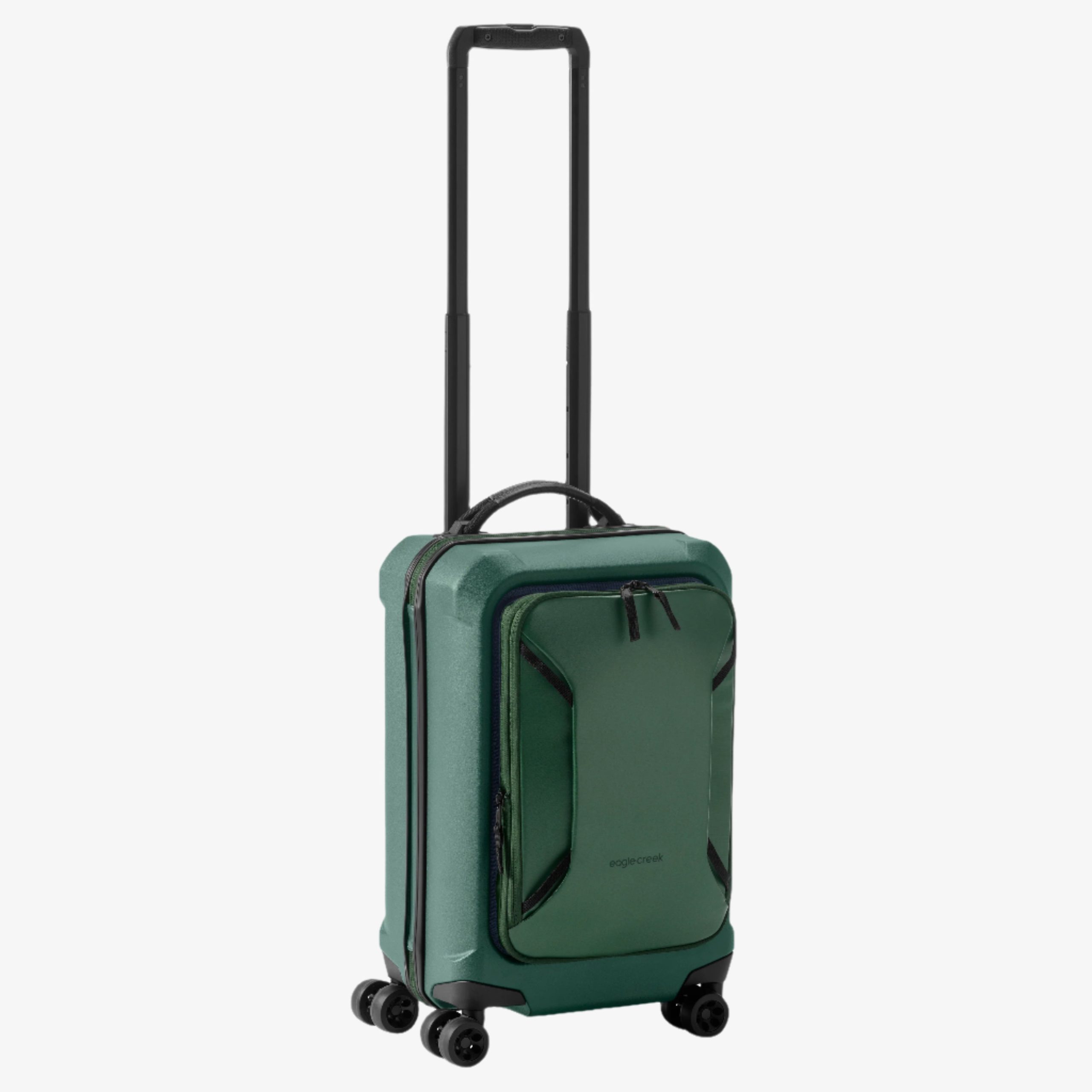 Tarmac 22/36L Carry-On Luggage - Image 19