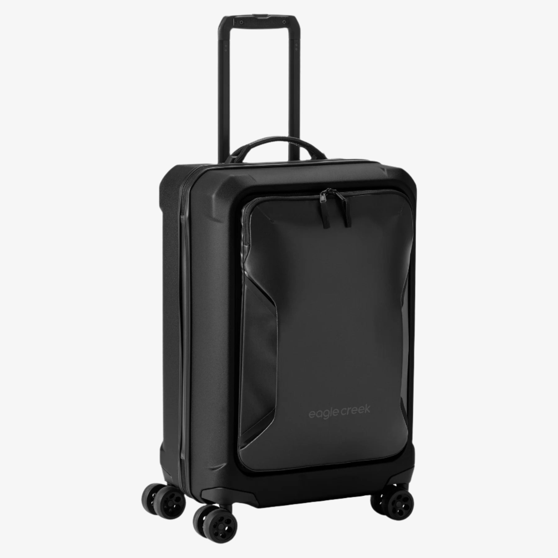 Tarmac 26/65L Luggage - Image 13