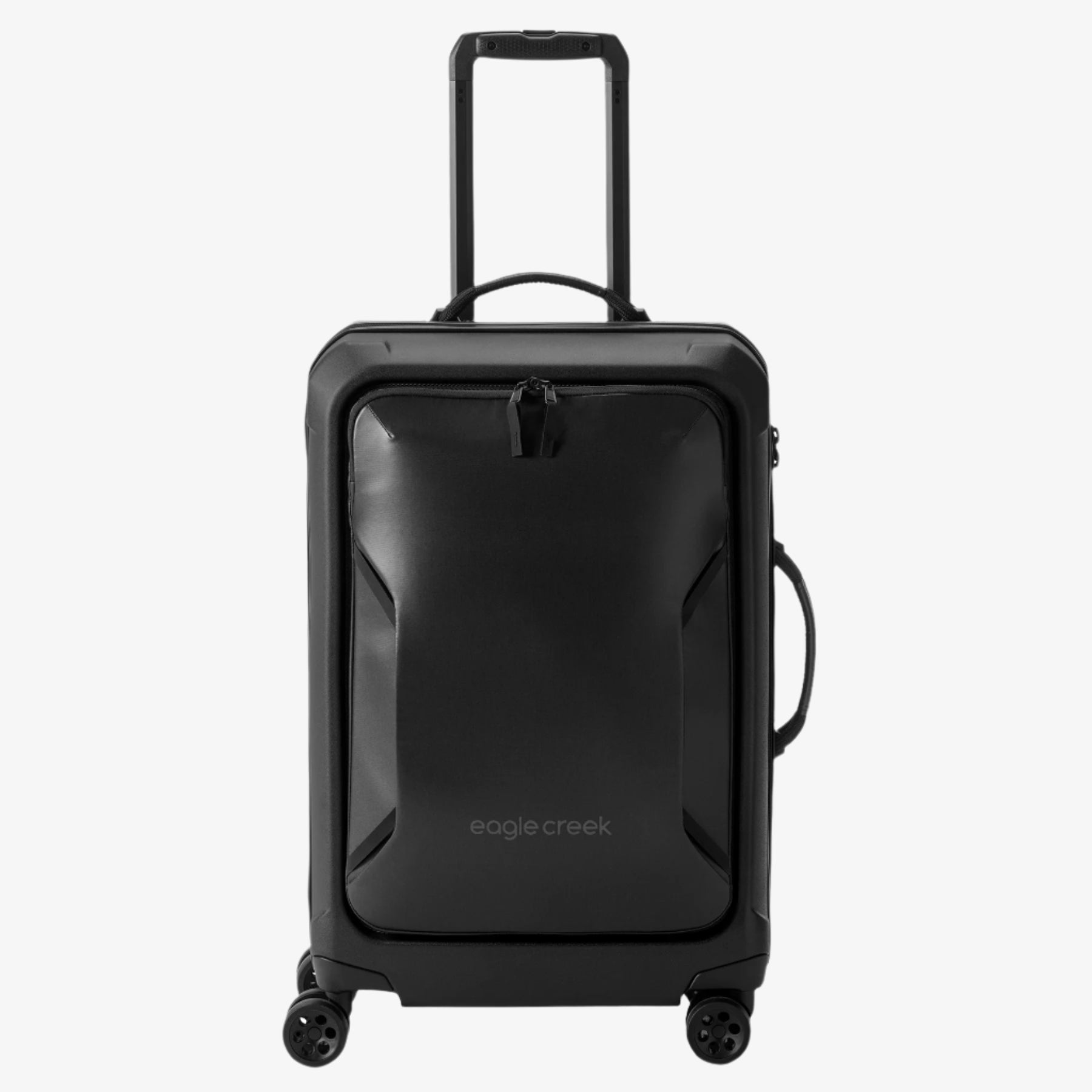 Tarmac 26/65L Luggage - Image 14