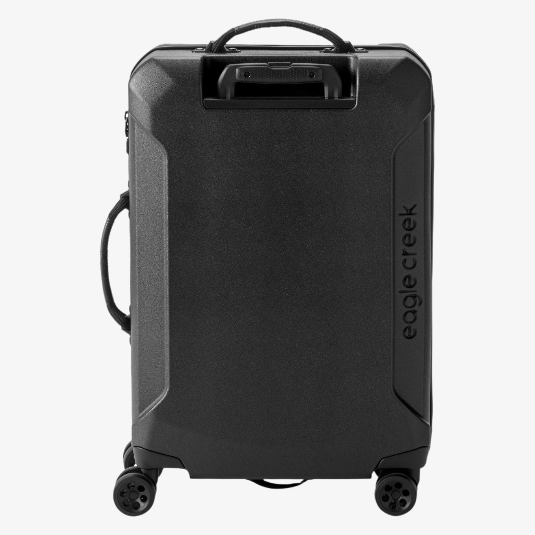 Tarmac 26/65L Luggage - Image 15