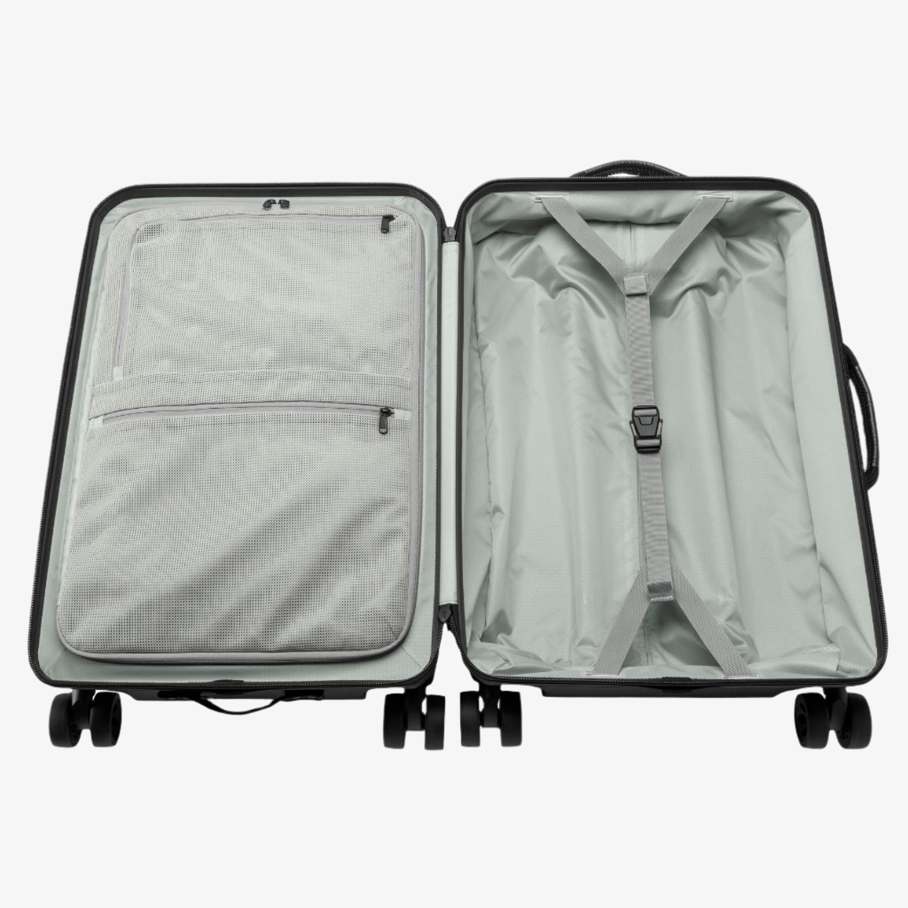 Tarmac 26/65L Luggage - Image 21