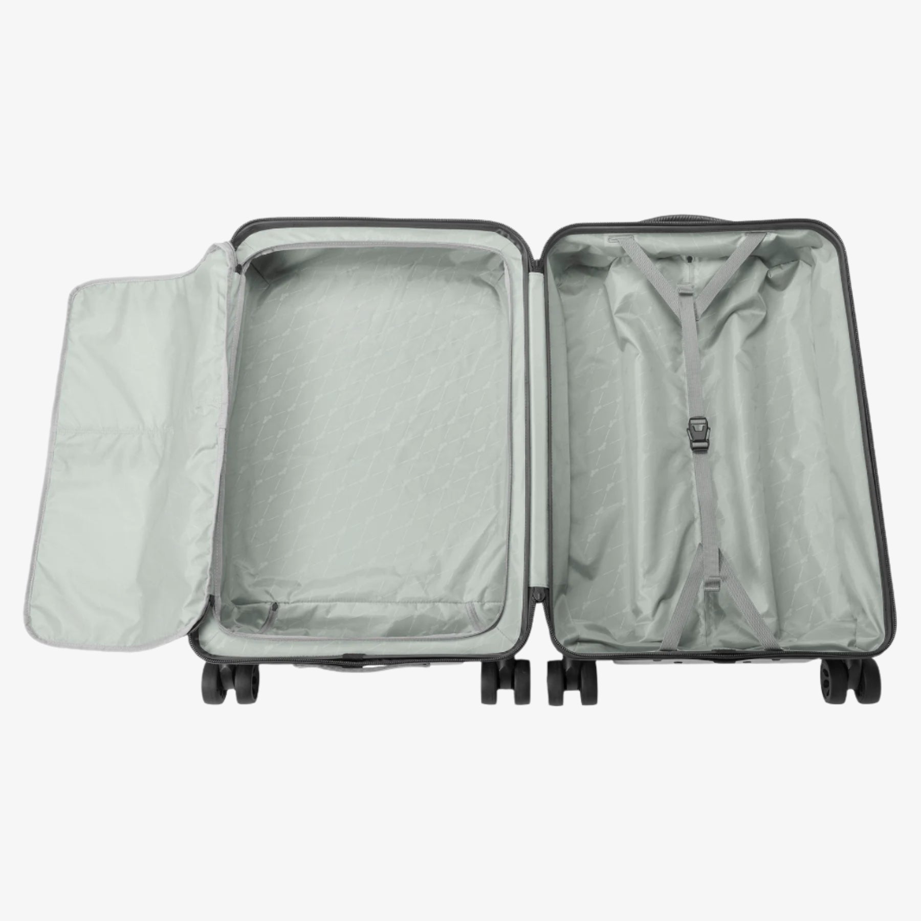 Tarmac 26/65L Luggage - Image 20