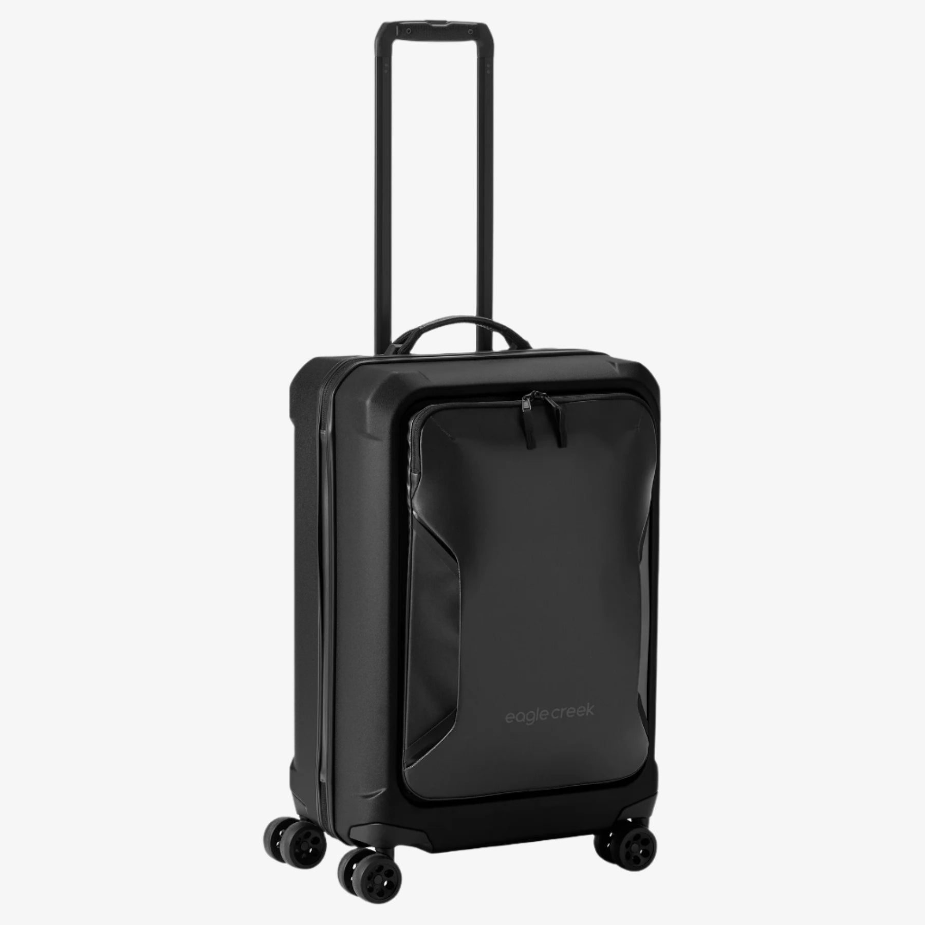 Tarmac 26/65L Luggage - Image 16