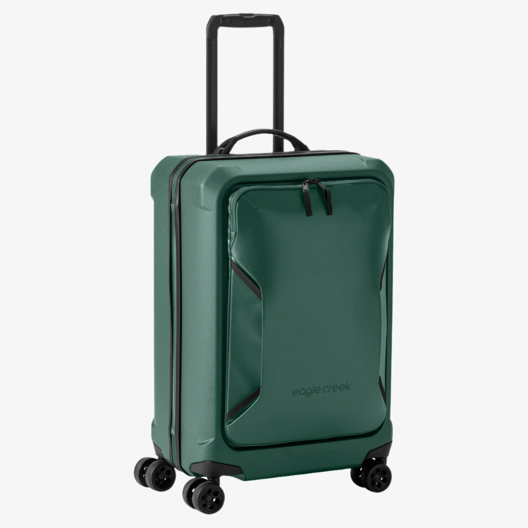 Tarmac 26/65L Luggage - Image 25